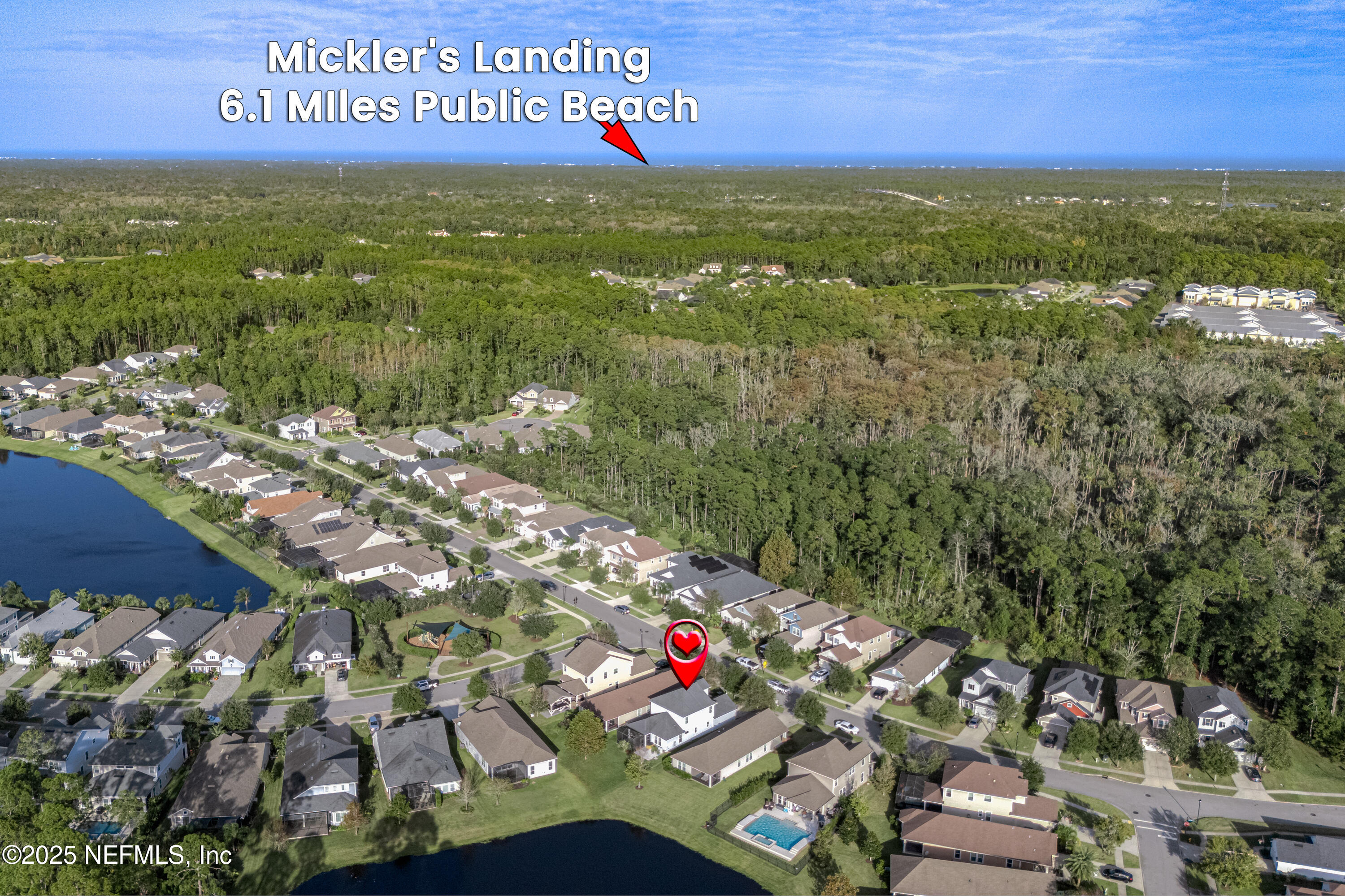 598 STONE RIDGE Drive