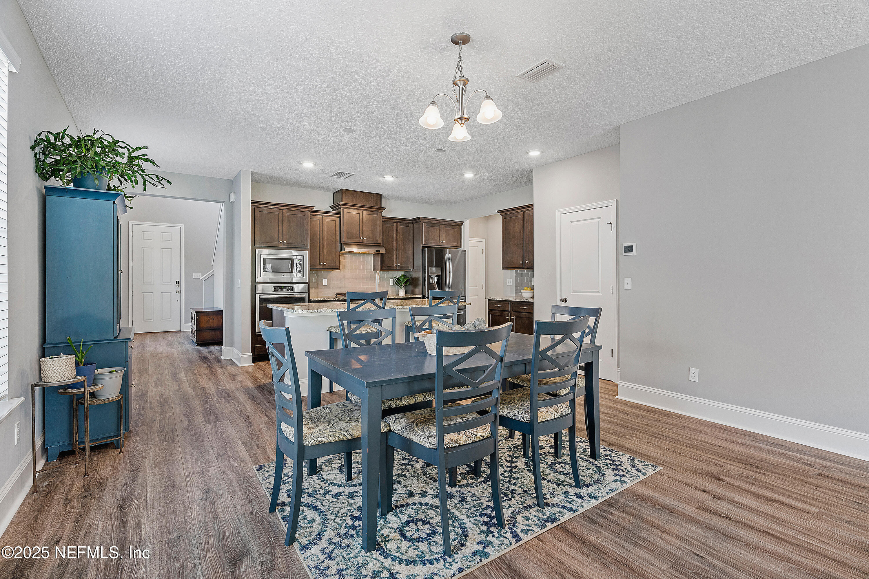 598 STONE RIDGE Drive