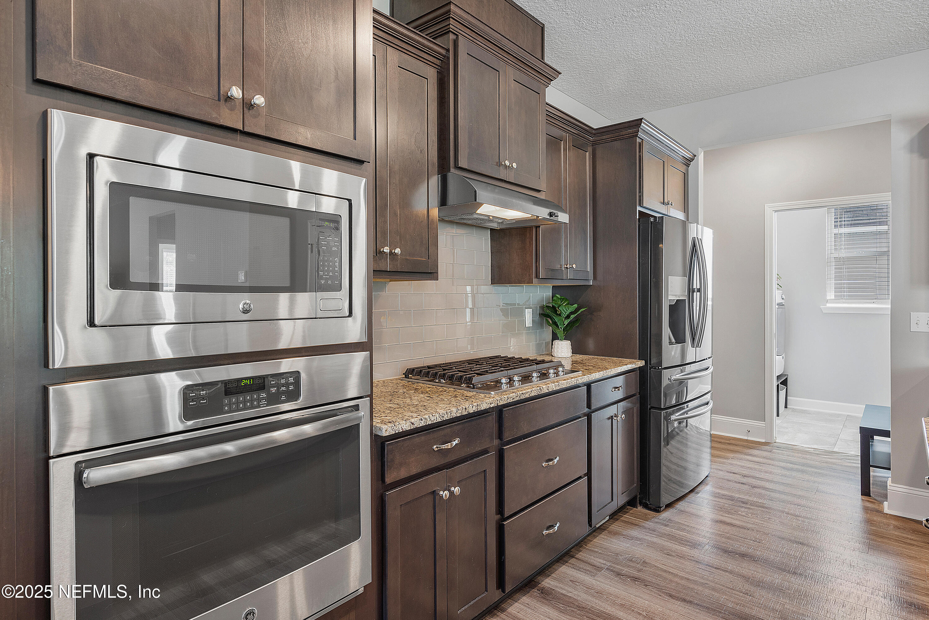 598 STONE RIDGE Drive