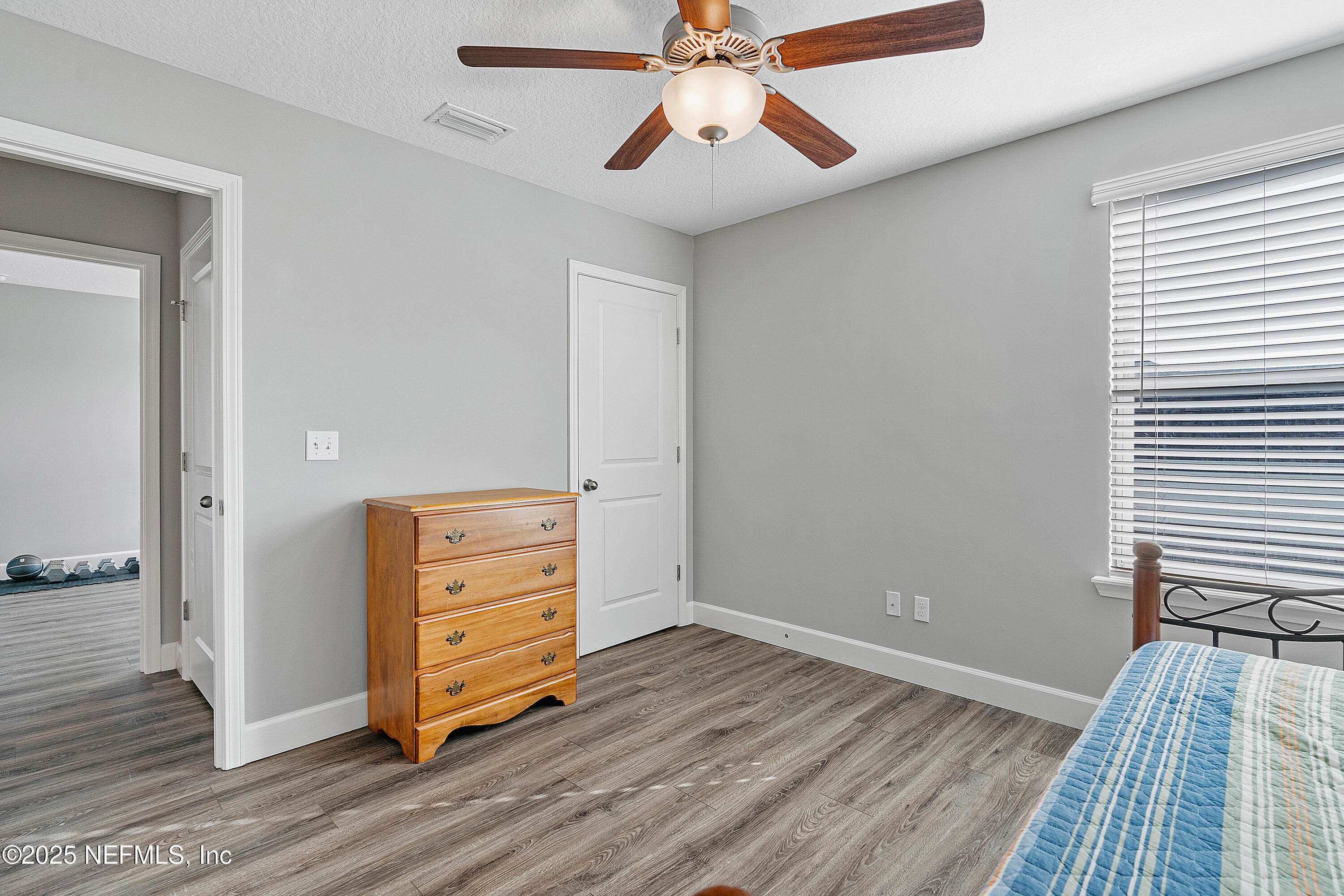 598 STONE RIDGE Drive