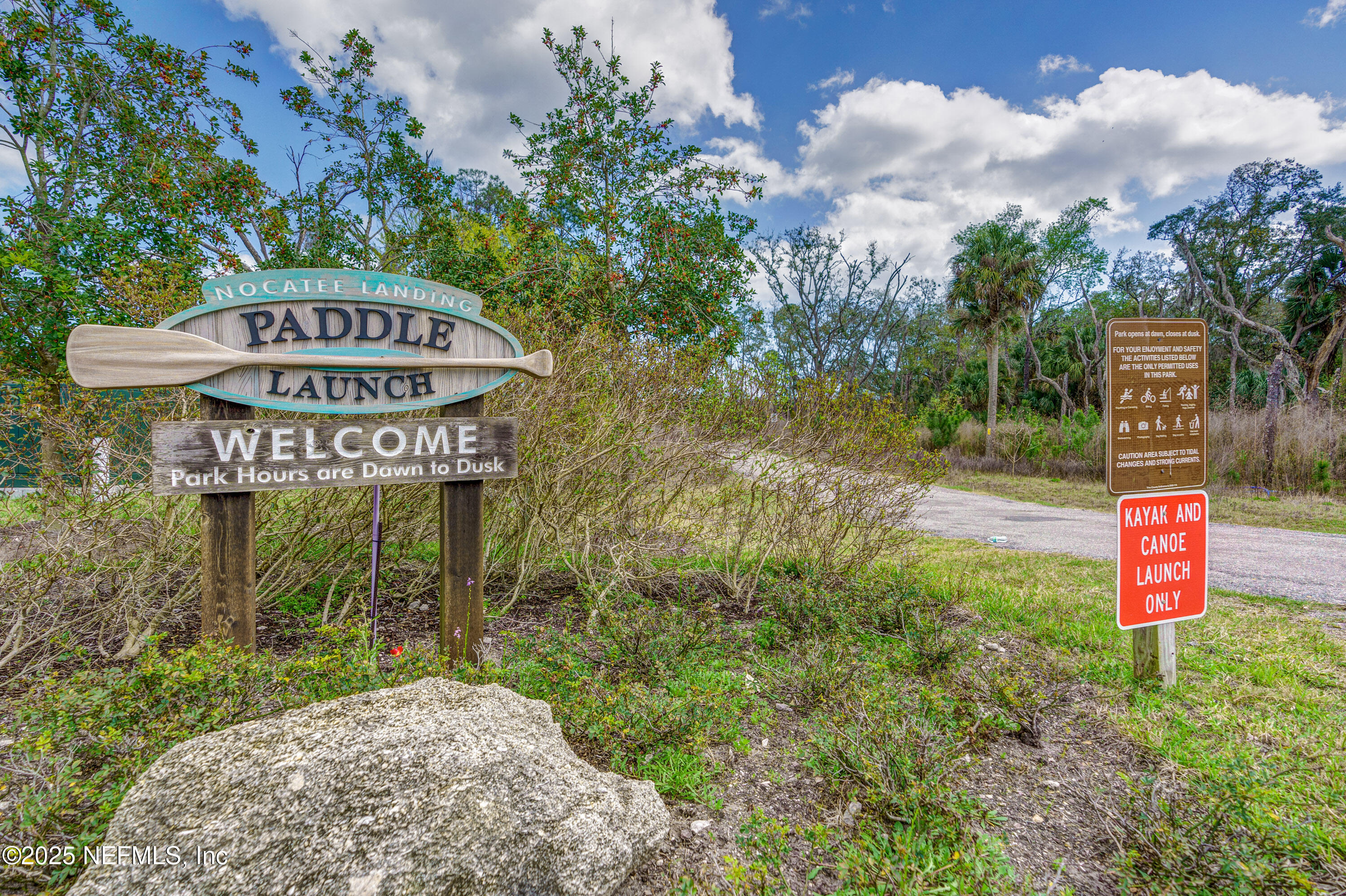 598 STONE RIDGE Drive