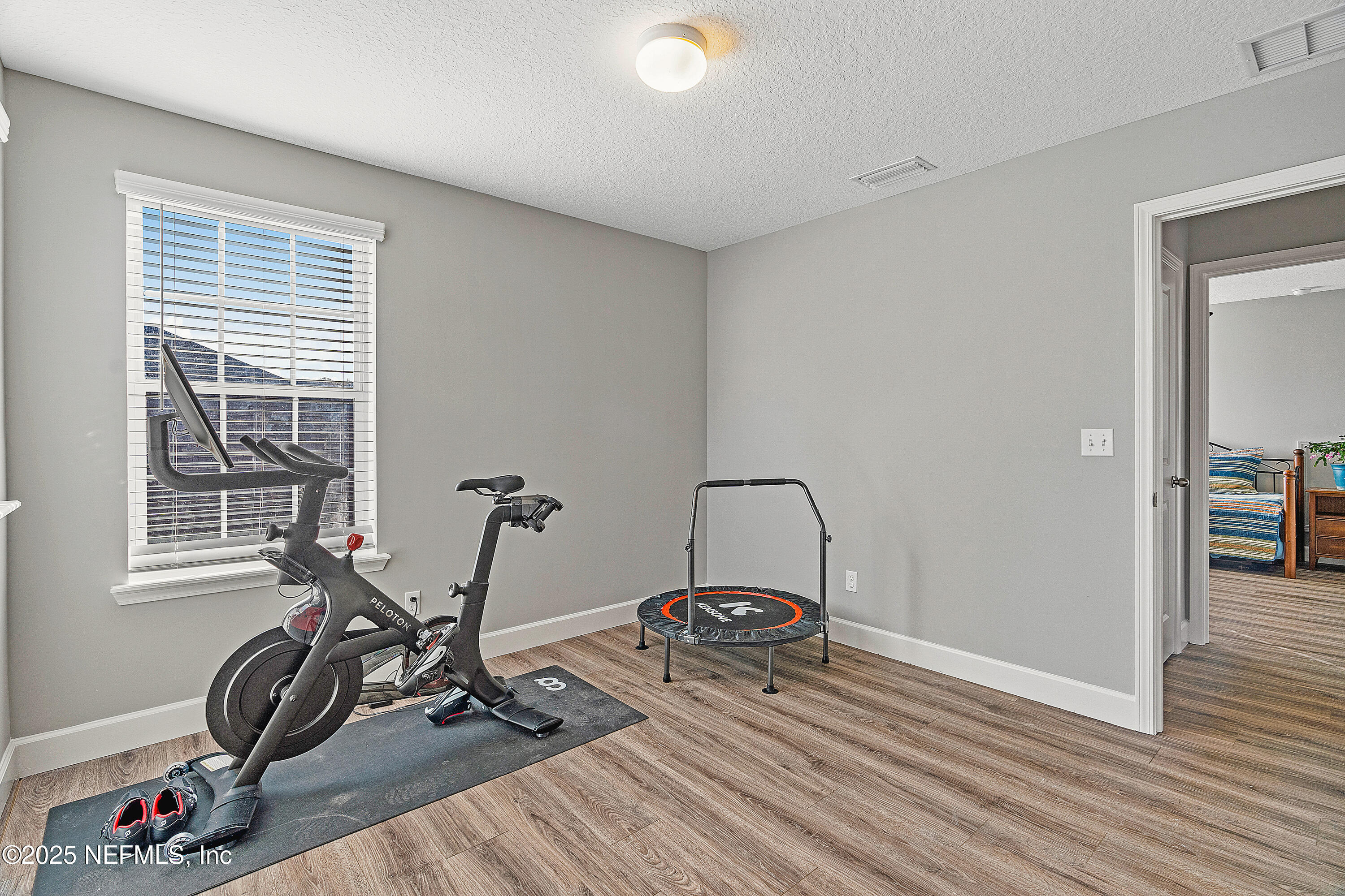 598 STONE RIDGE Drive