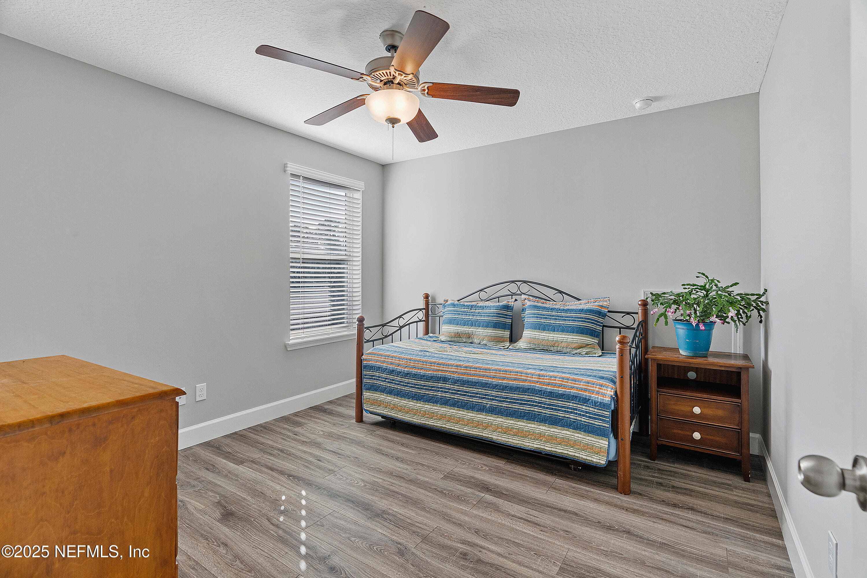 598 STONE RIDGE Drive