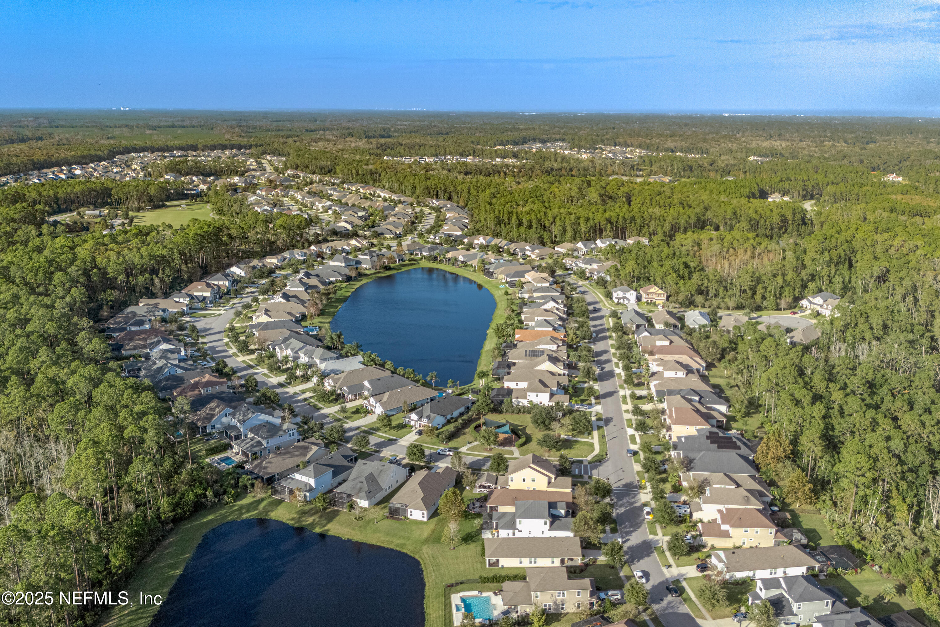 598 STONE RIDGE Drive