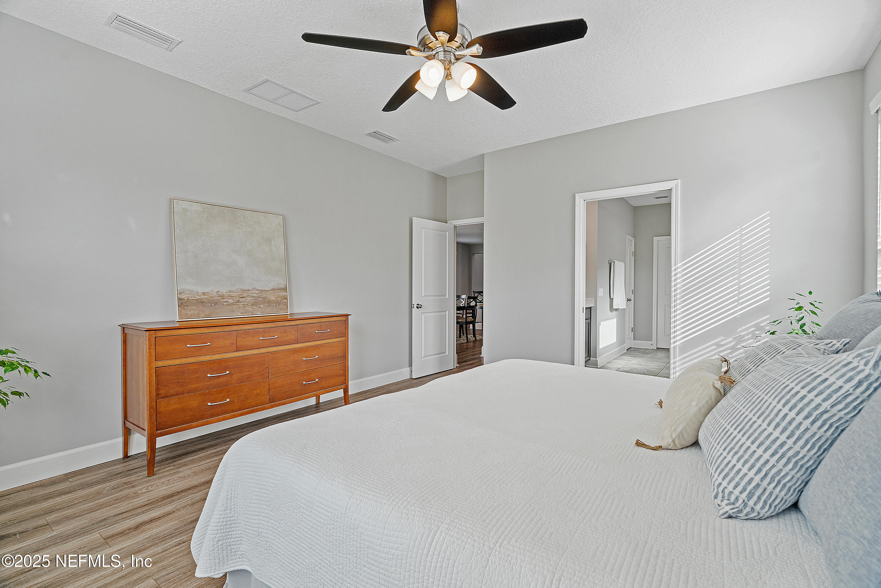 598 STONE RIDGE Drive