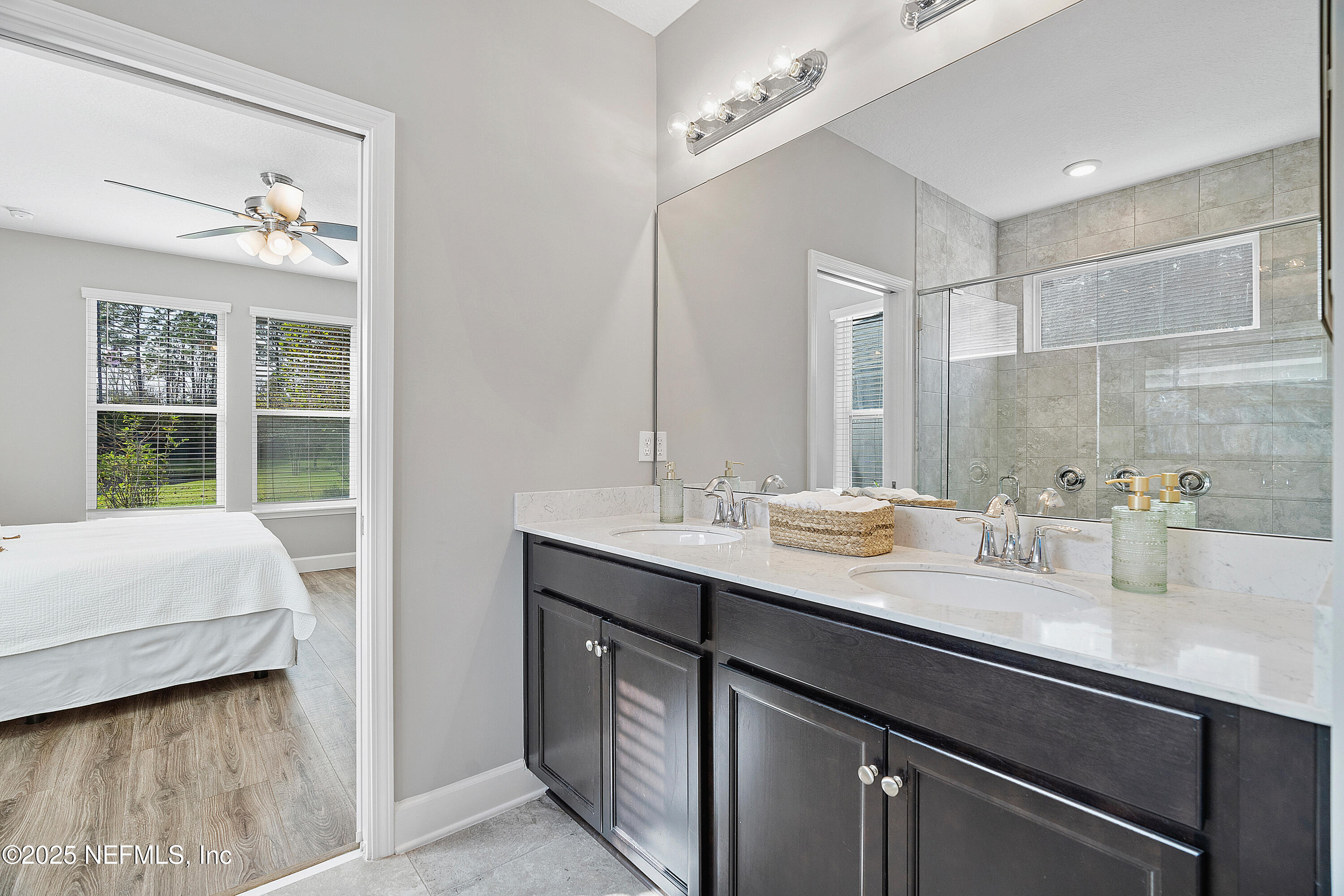 598 STONE RIDGE Drive