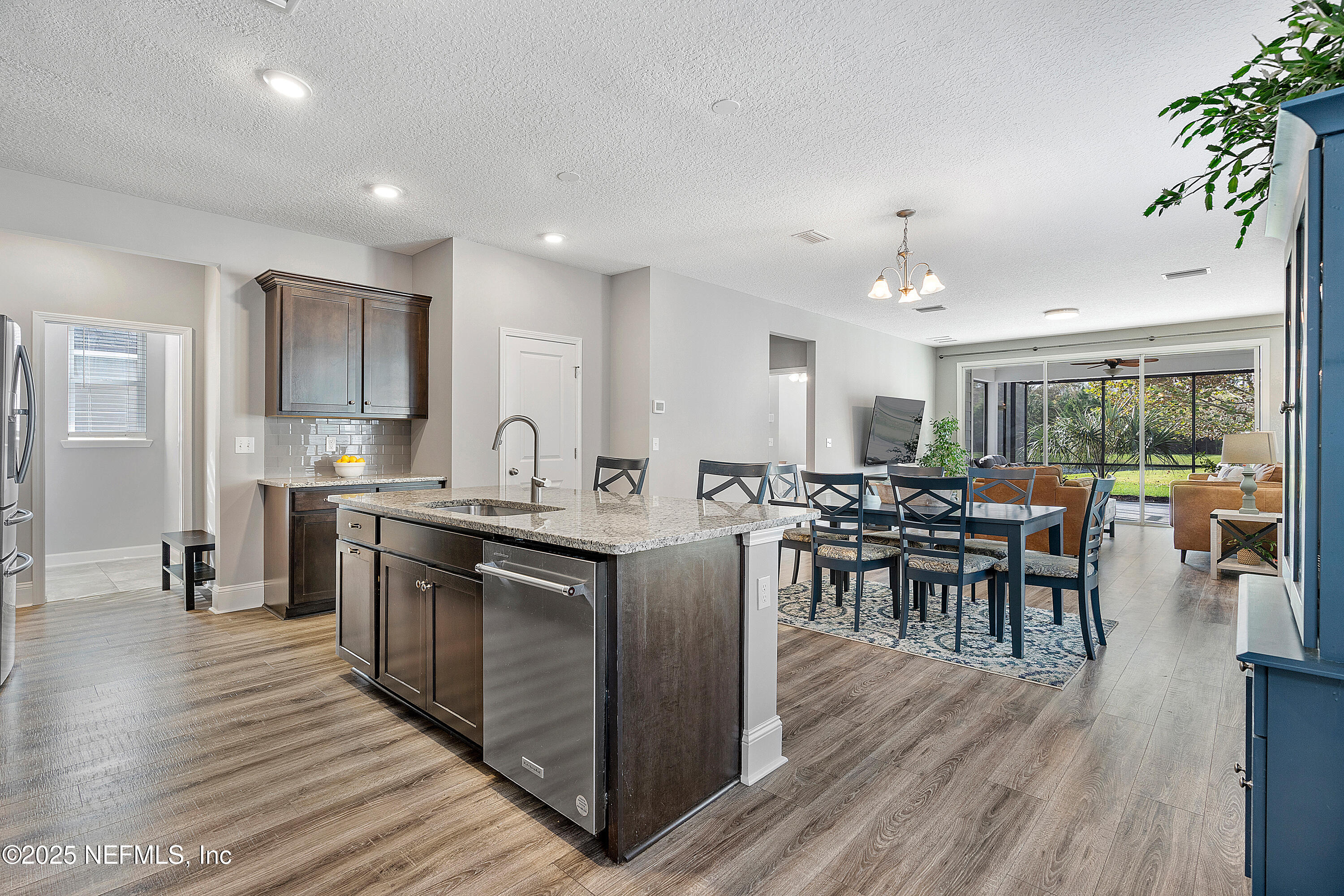 598 STONE RIDGE Drive