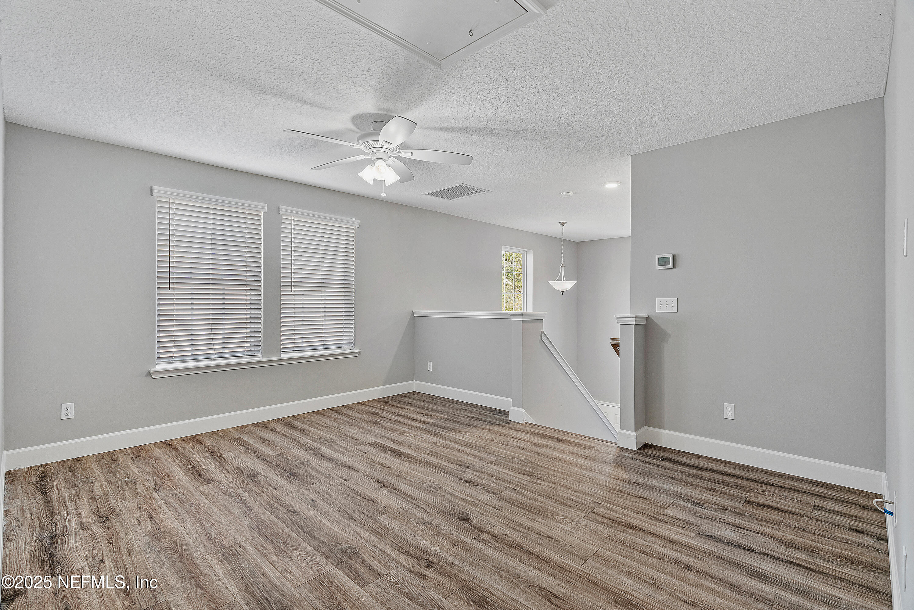 598 STONE RIDGE Drive