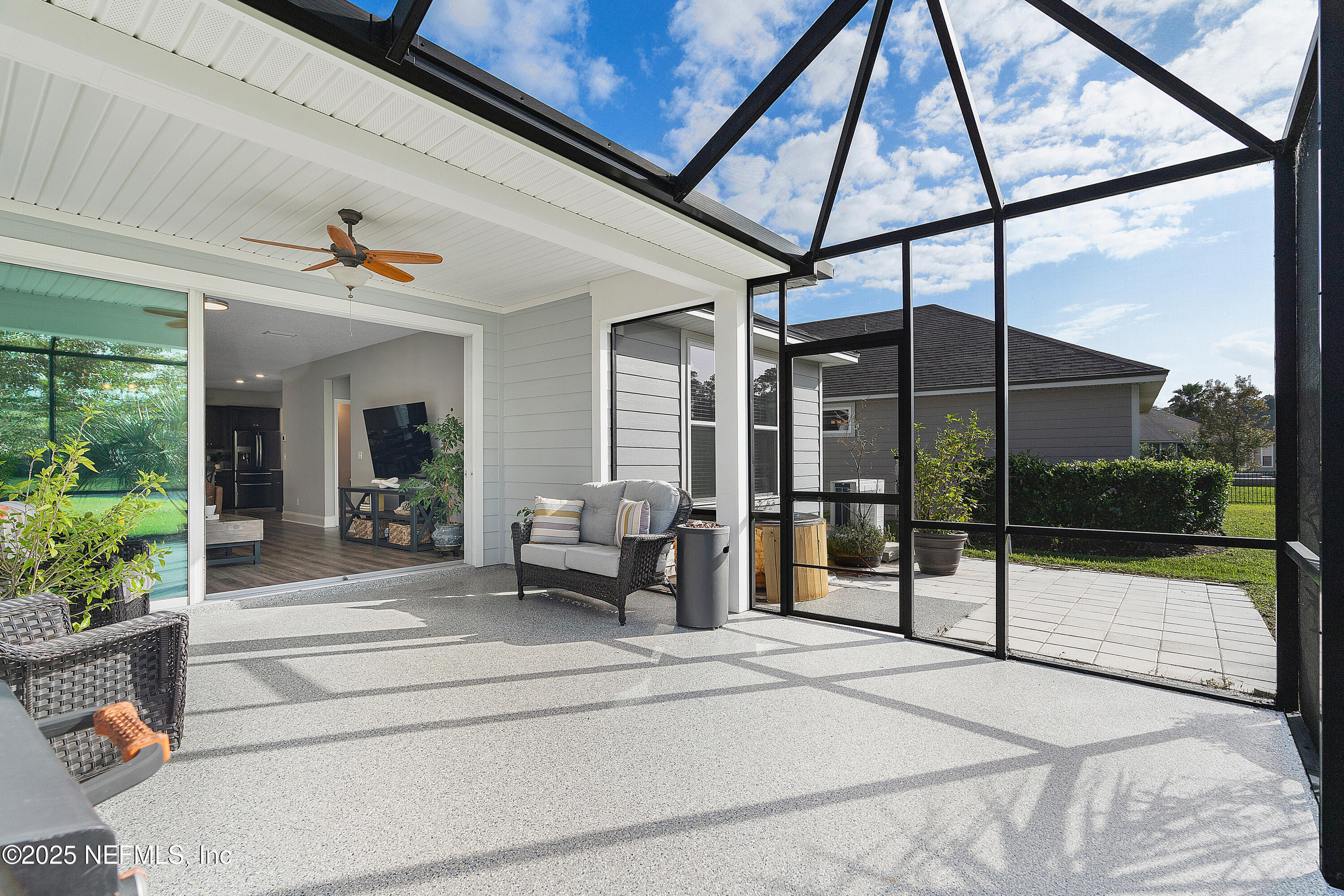 598 STONE RIDGE Drive