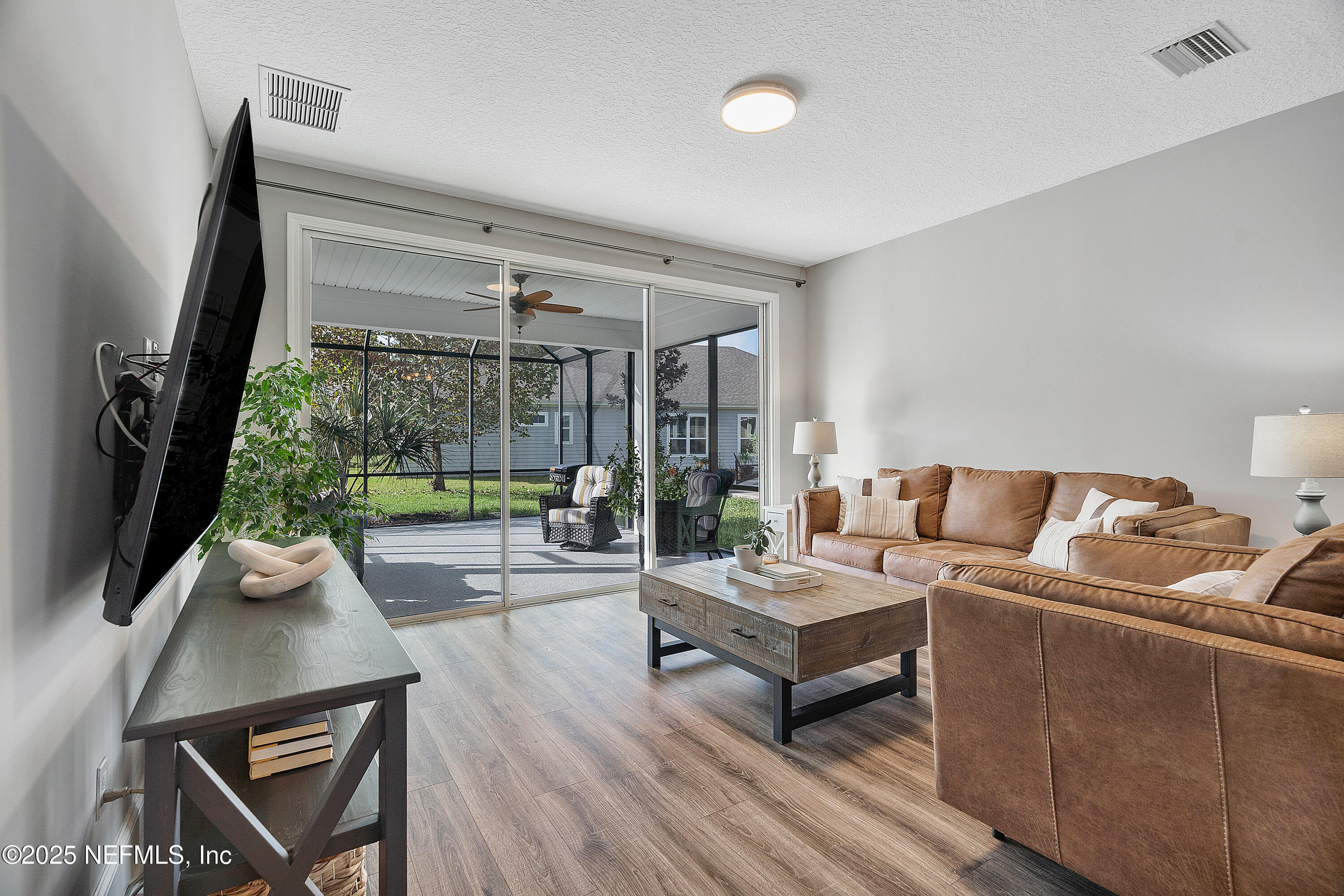 598 STONE RIDGE Drive