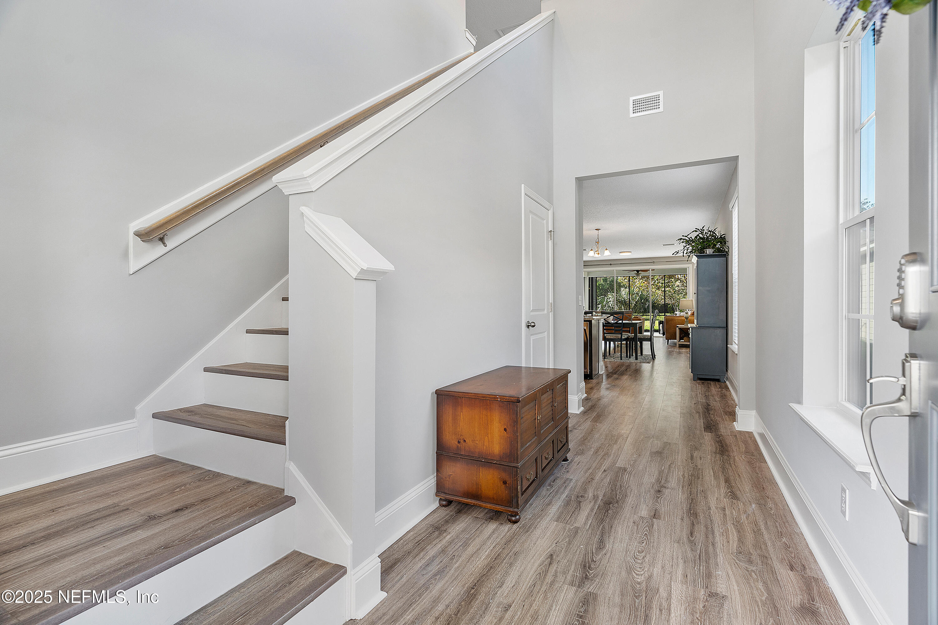 598 STONE RIDGE Drive