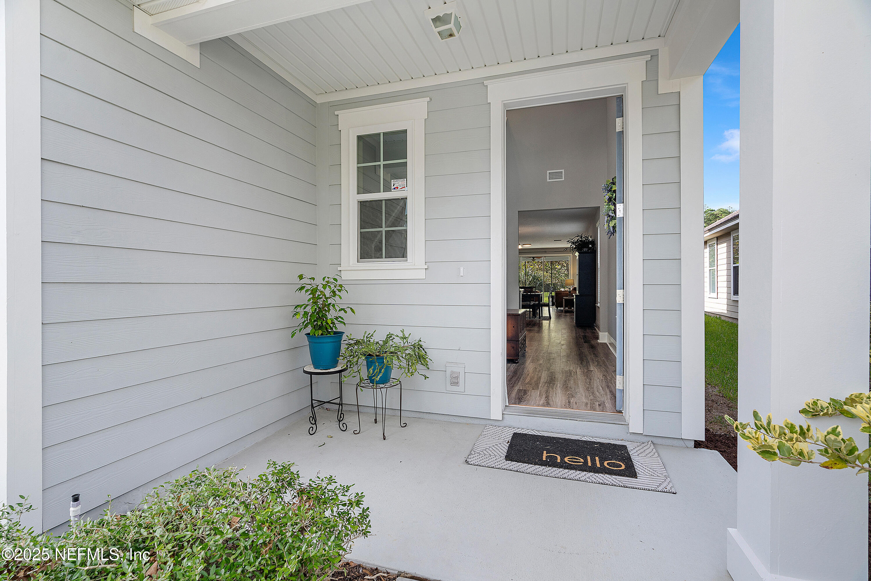 598 STONE RIDGE Drive