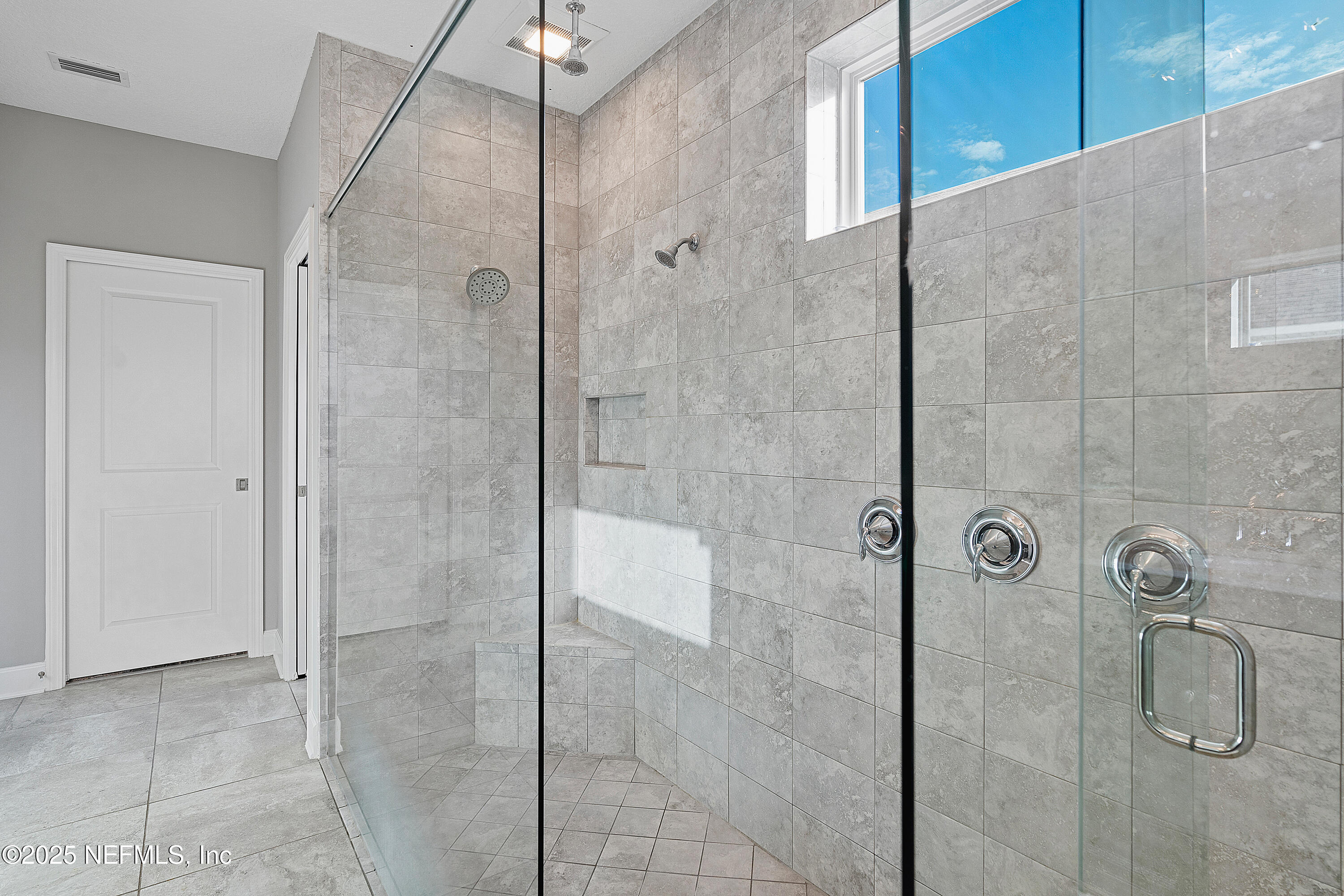 598 STONE RIDGE Drive