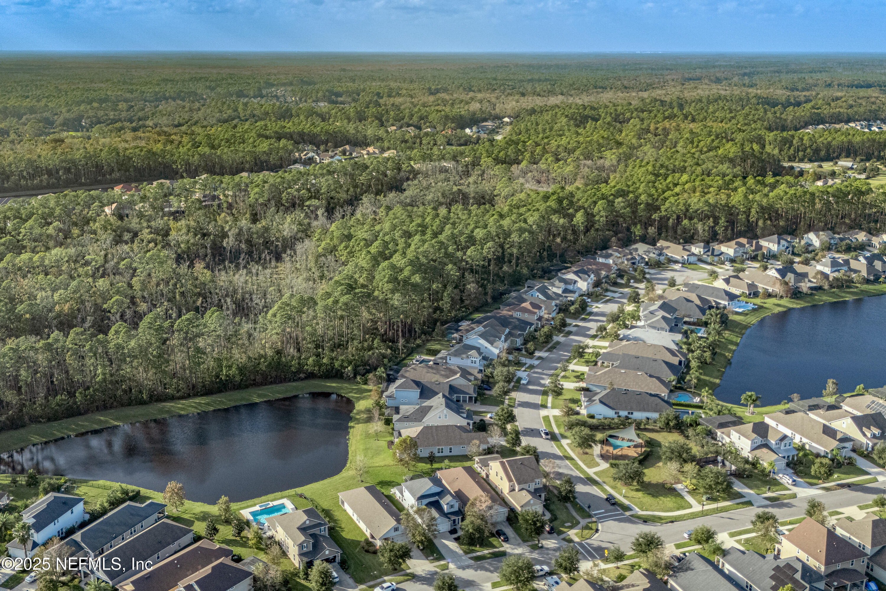 598 STONE RIDGE Drive