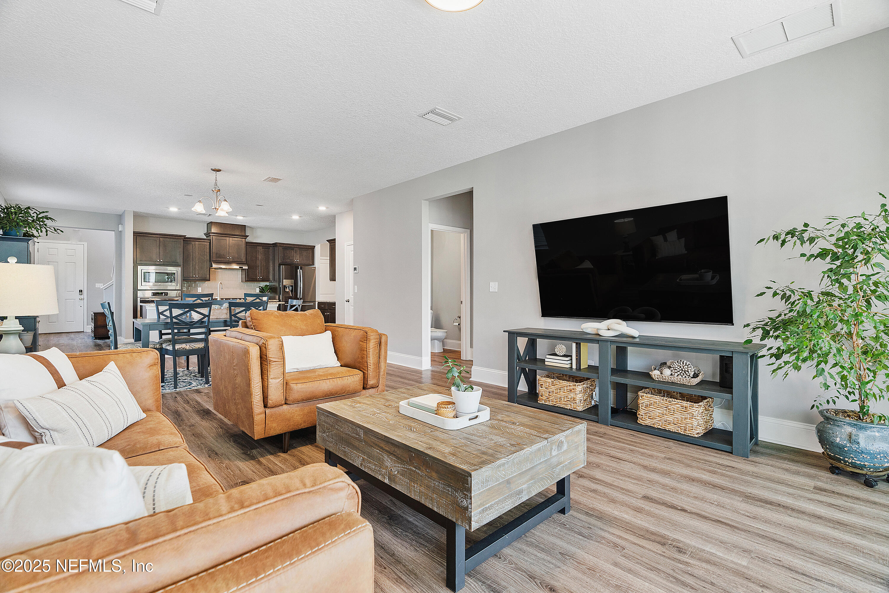 598 STONE RIDGE Drive