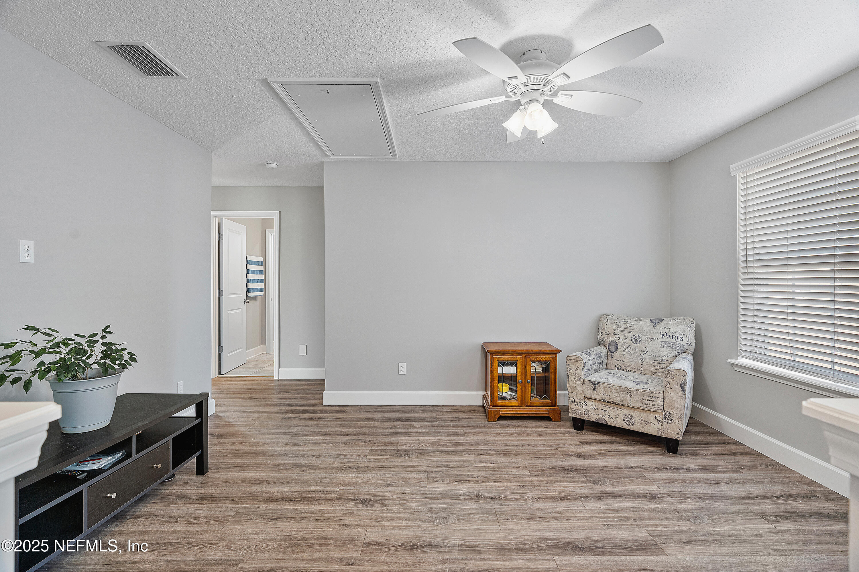 598 STONE RIDGE Drive