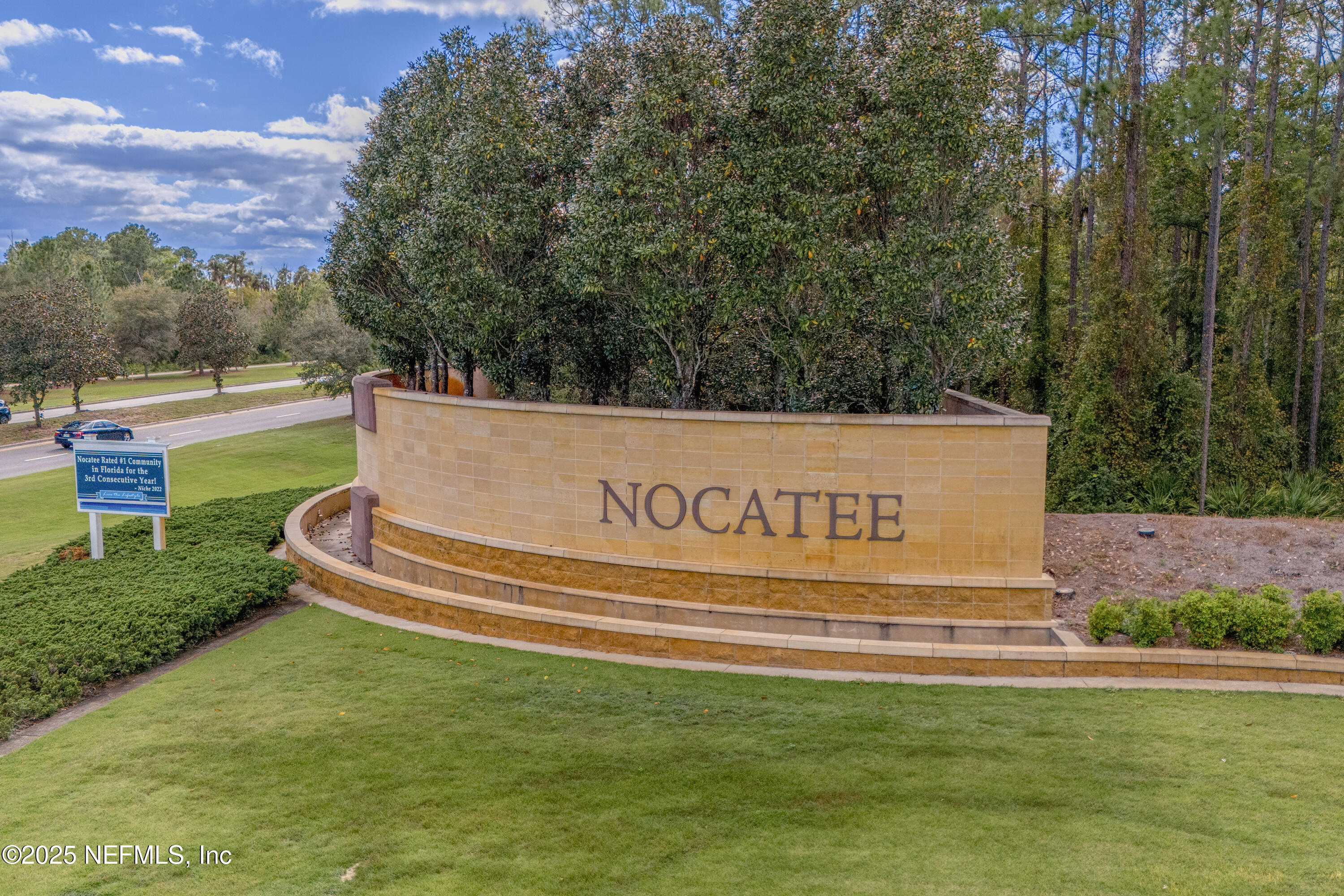 598 STONE RIDGE Drive