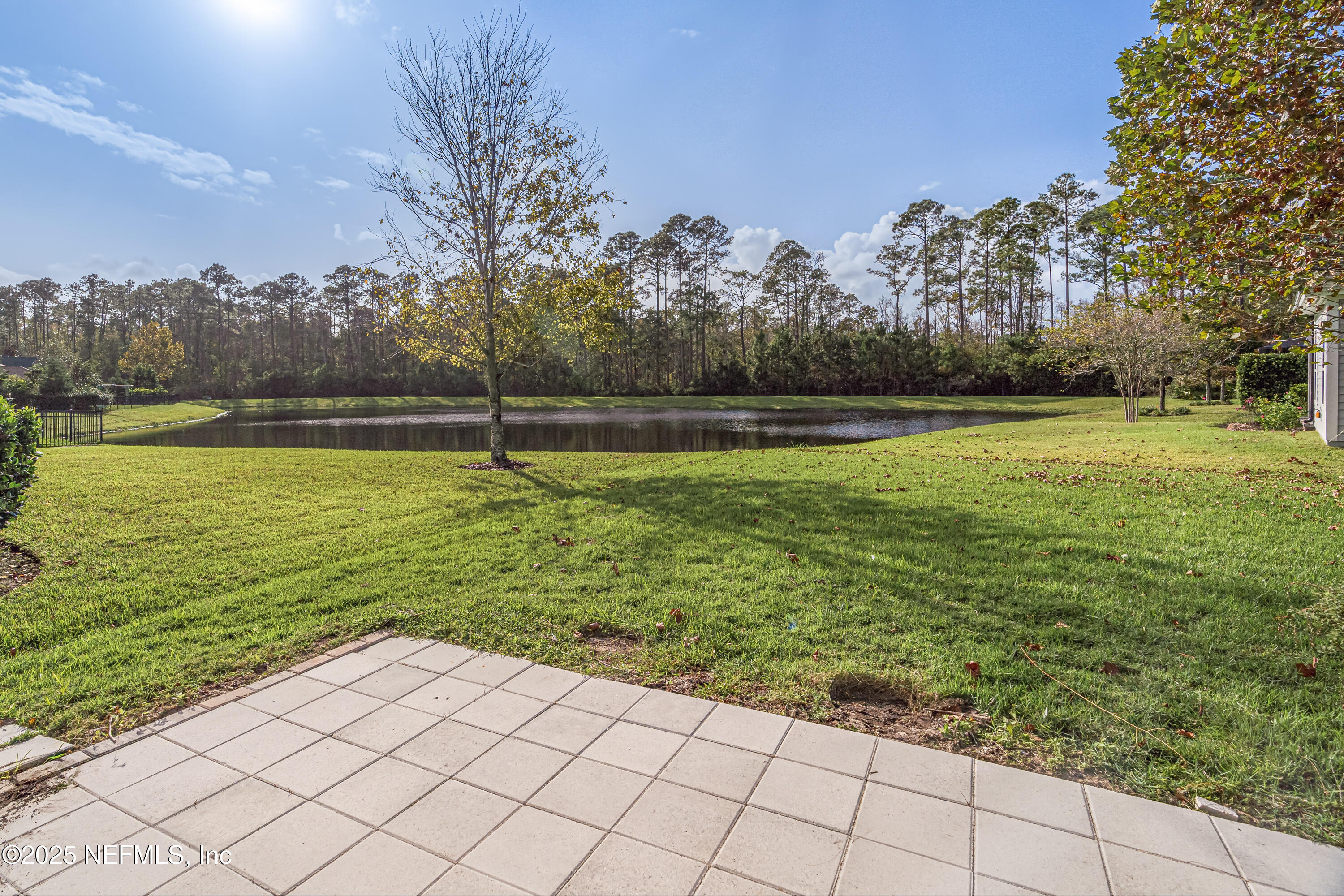 598 STONE RIDGE Drive