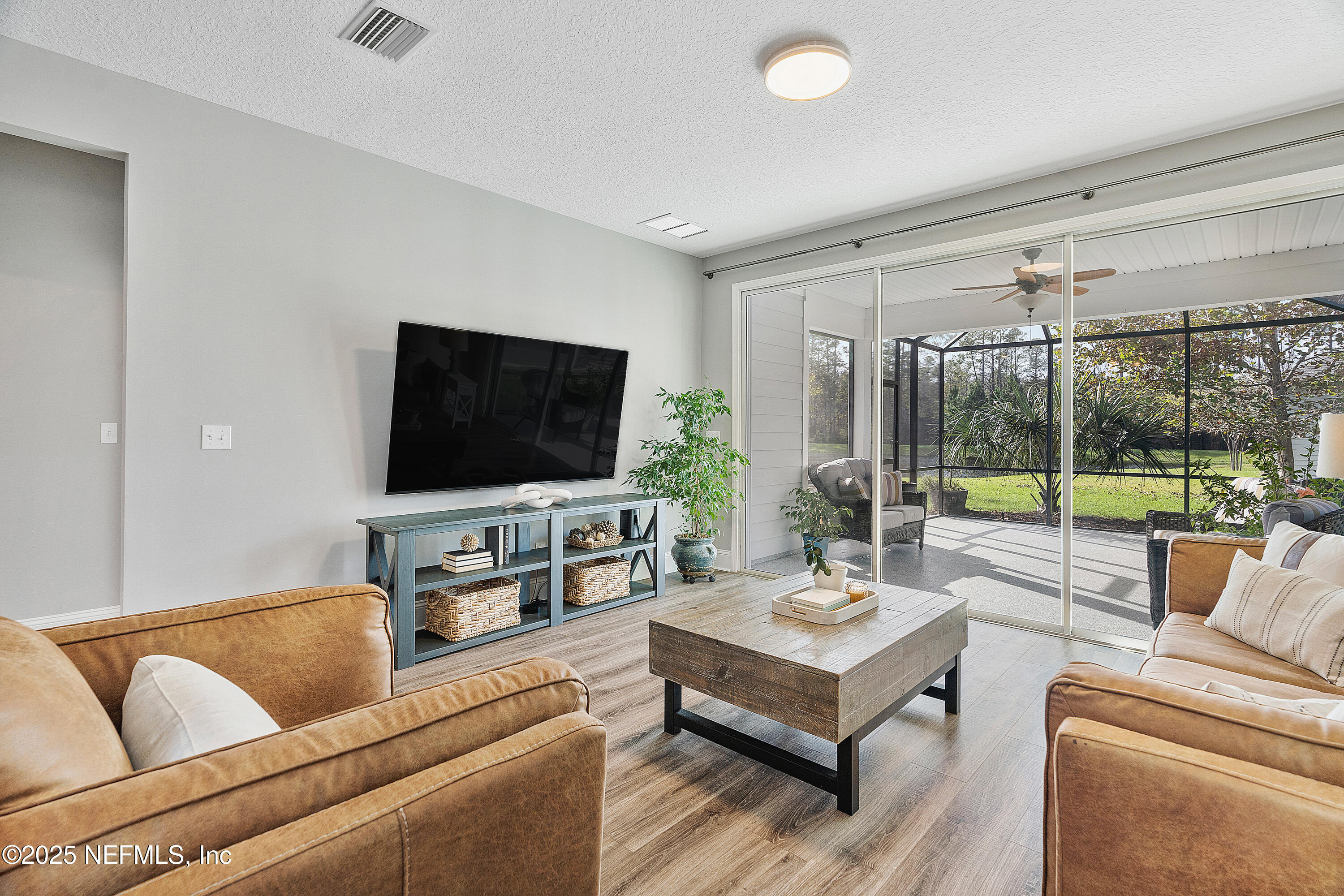 598 STONE RIDGE Drive