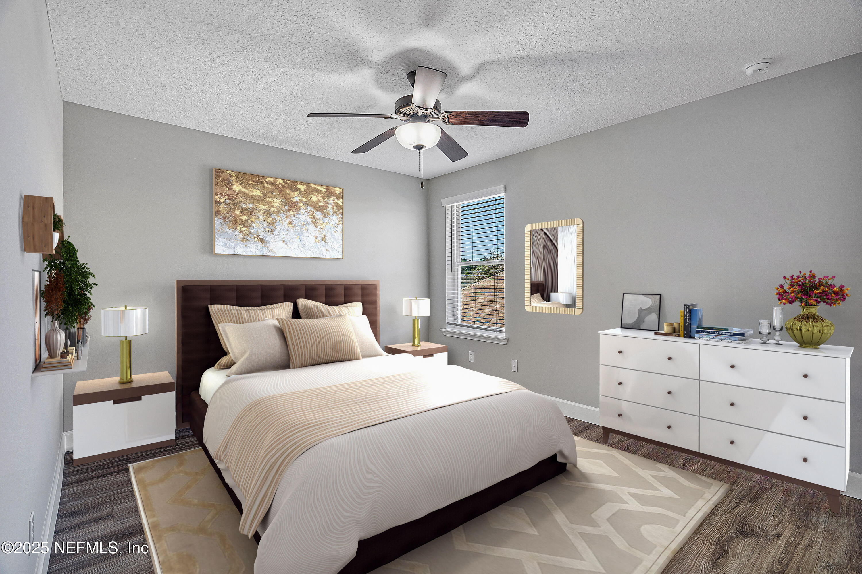 598 STONE RIDGE Drive