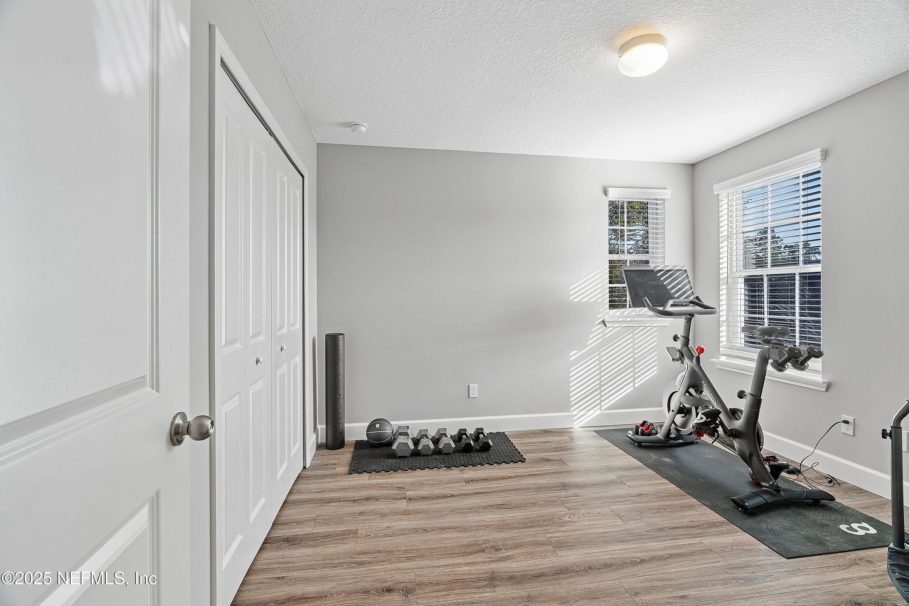 598 STONE RIDGE Drive