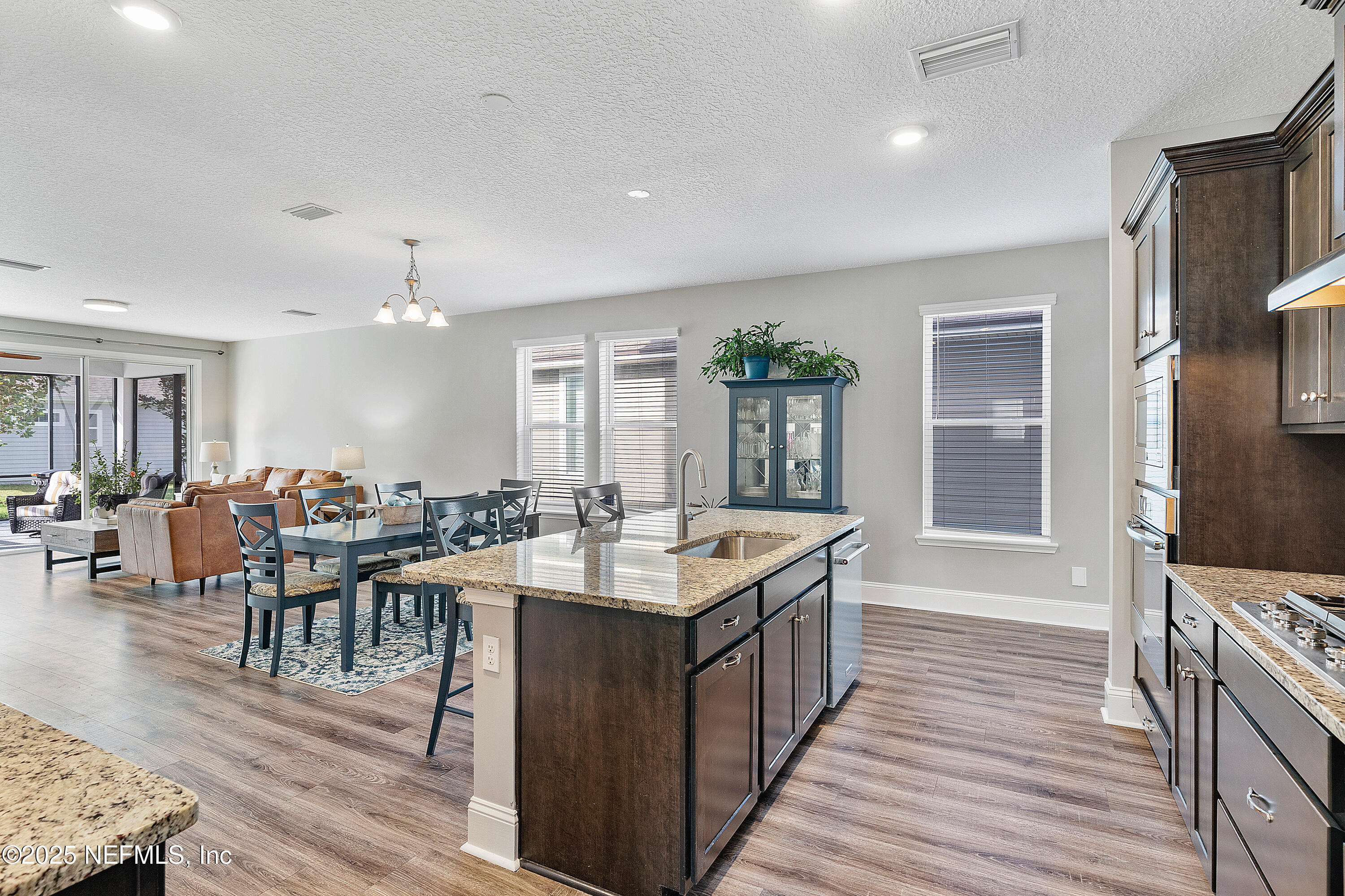 598 STONE RIDGE Drive