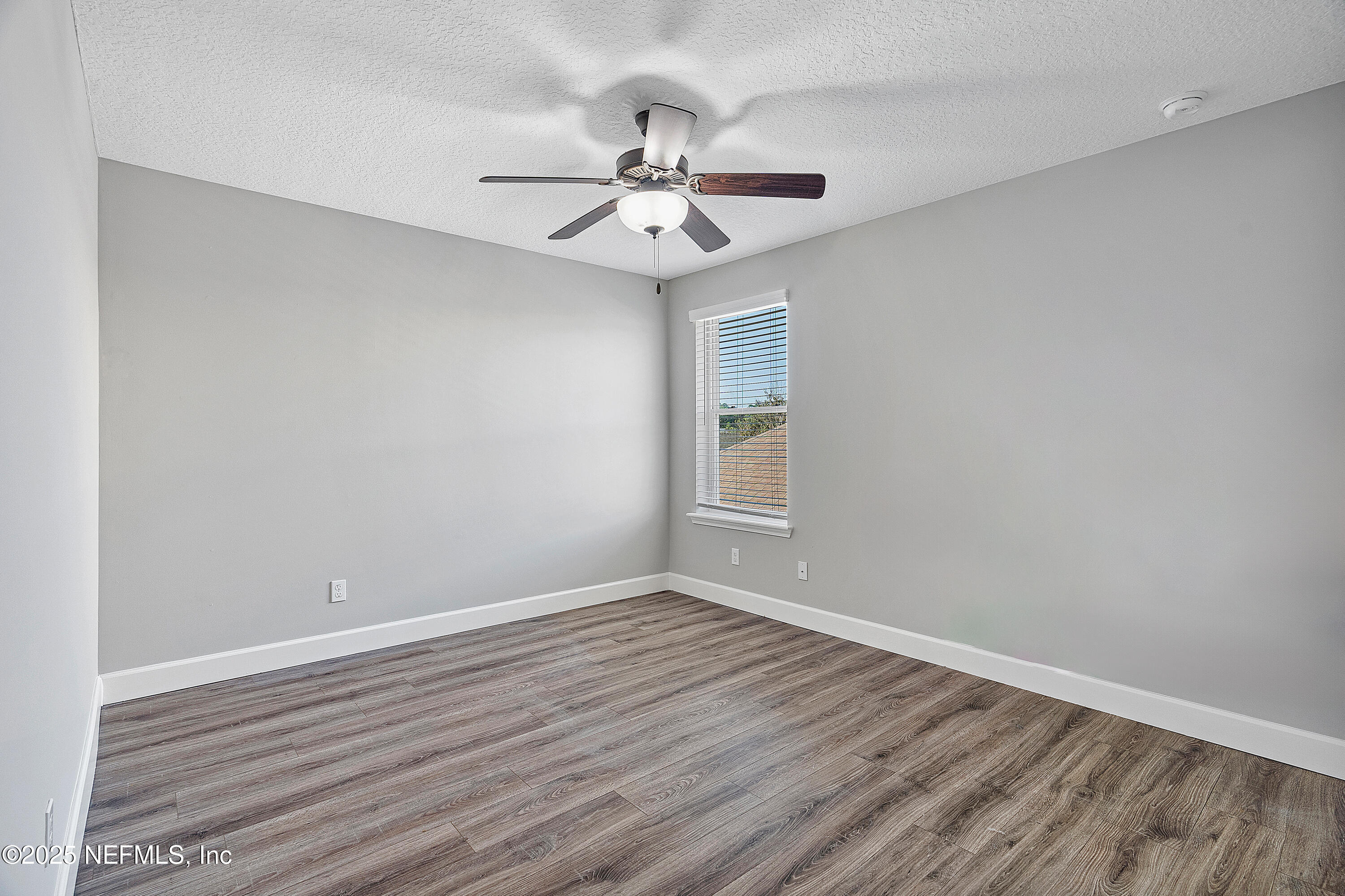 598 STONE RIDGE Drive