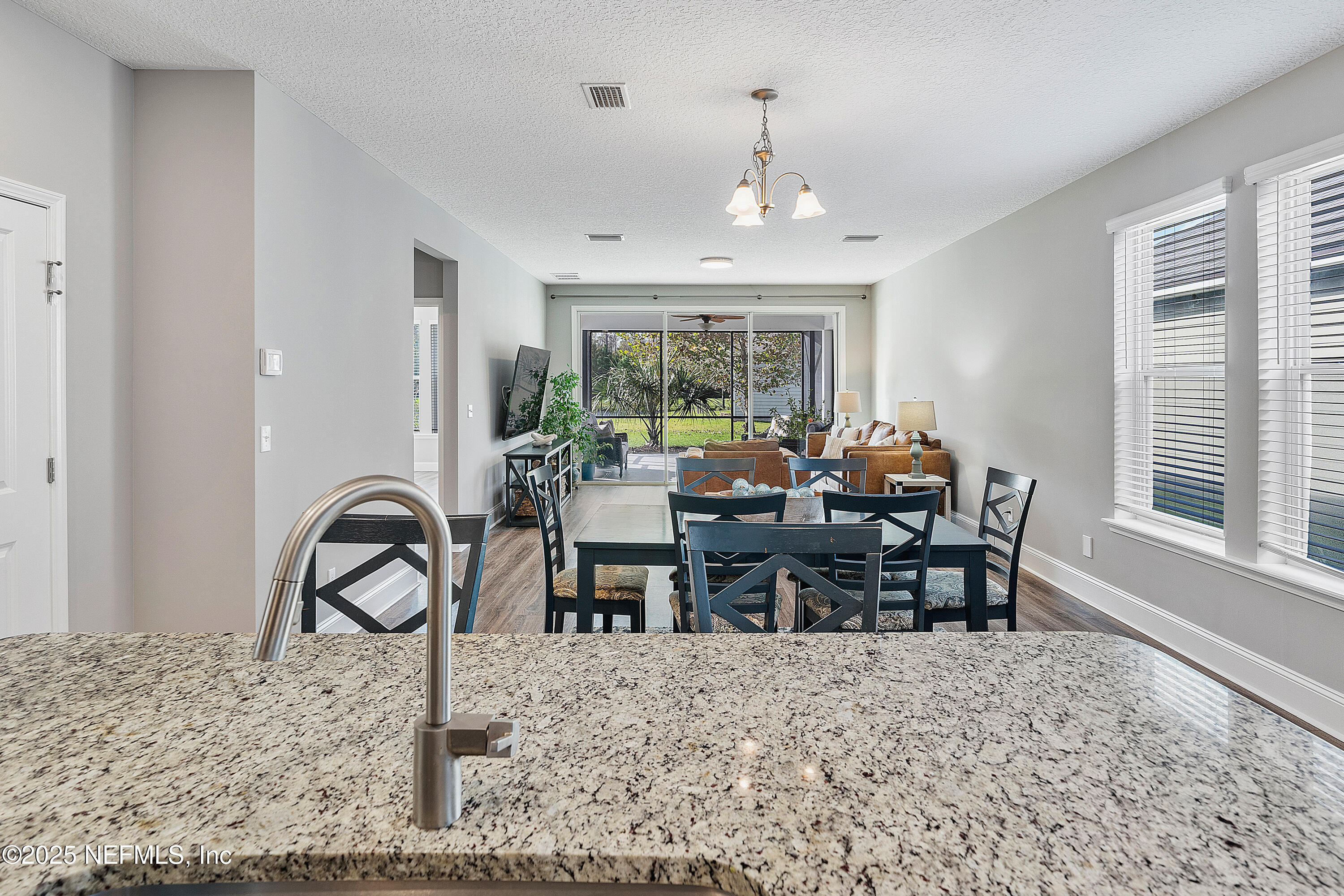 598 STONE RIDGE Drive