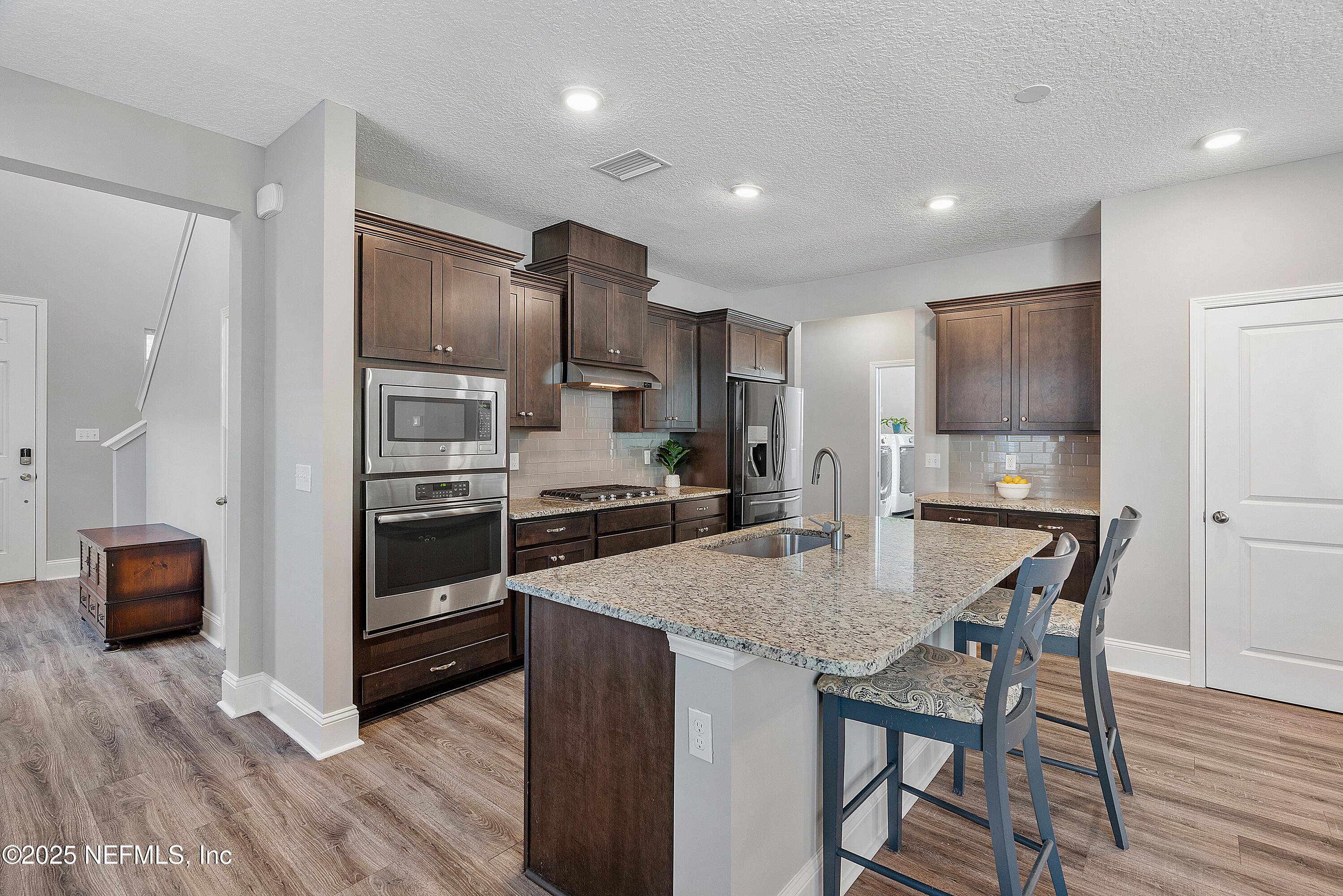 598 STONE RIDGE Drive