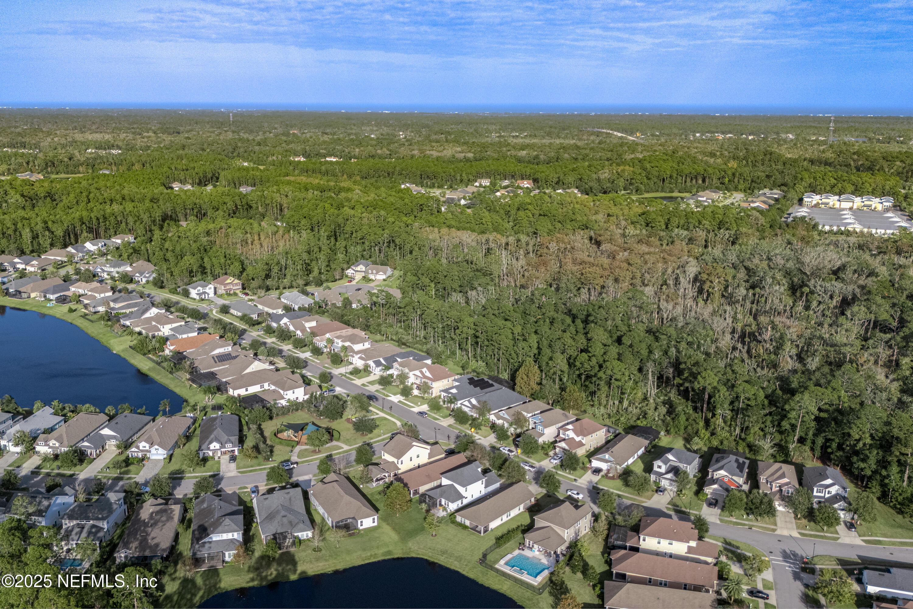 598 STONE RIDGE Drive