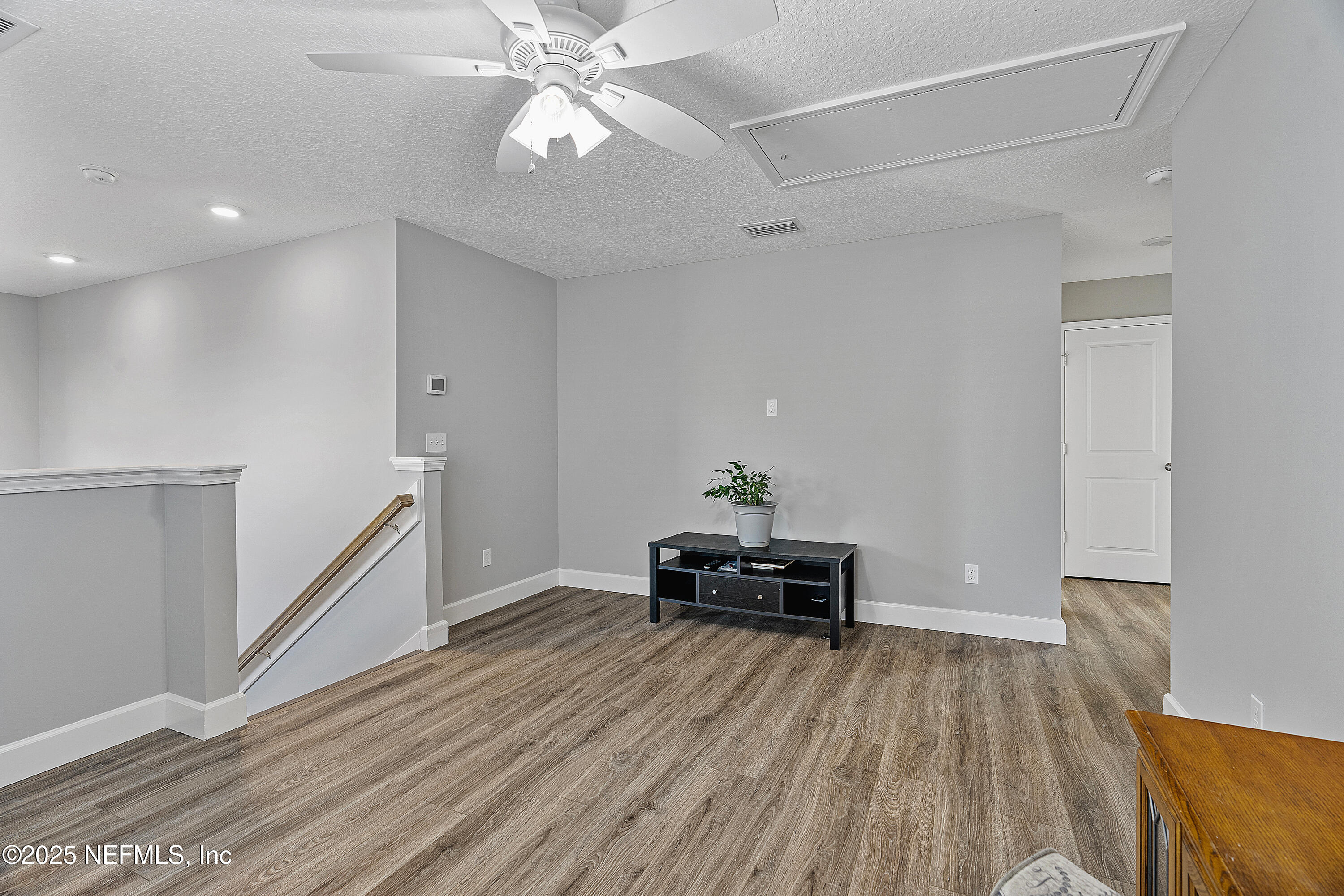 598 STONE RIDGE Drive