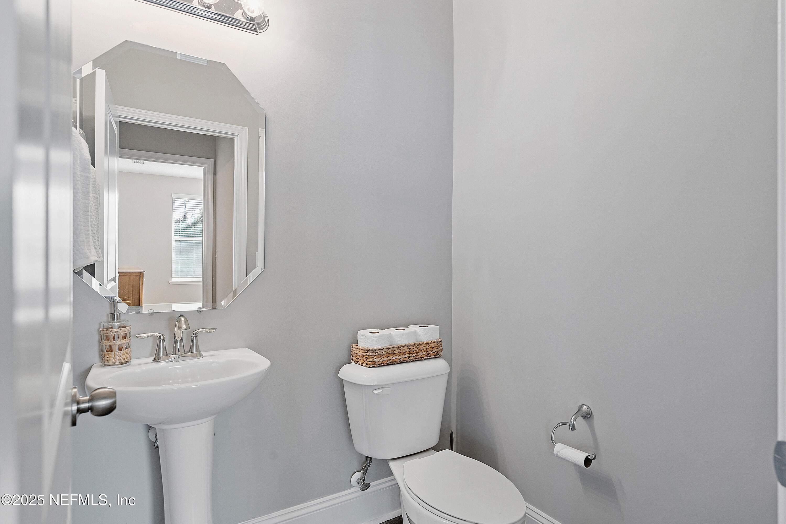 598 STONE RIDGE Drive