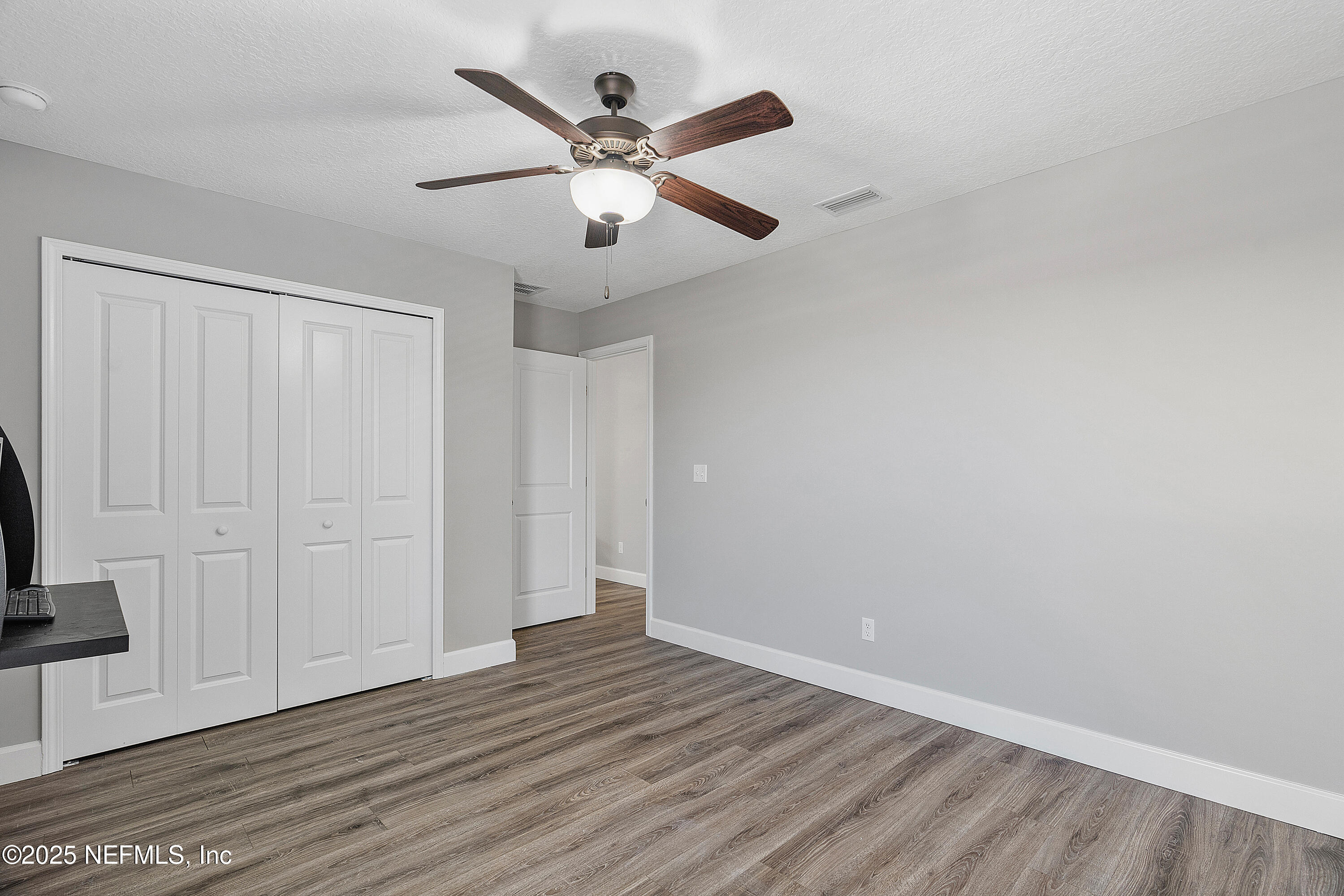 598 STONE RIDGE Drive