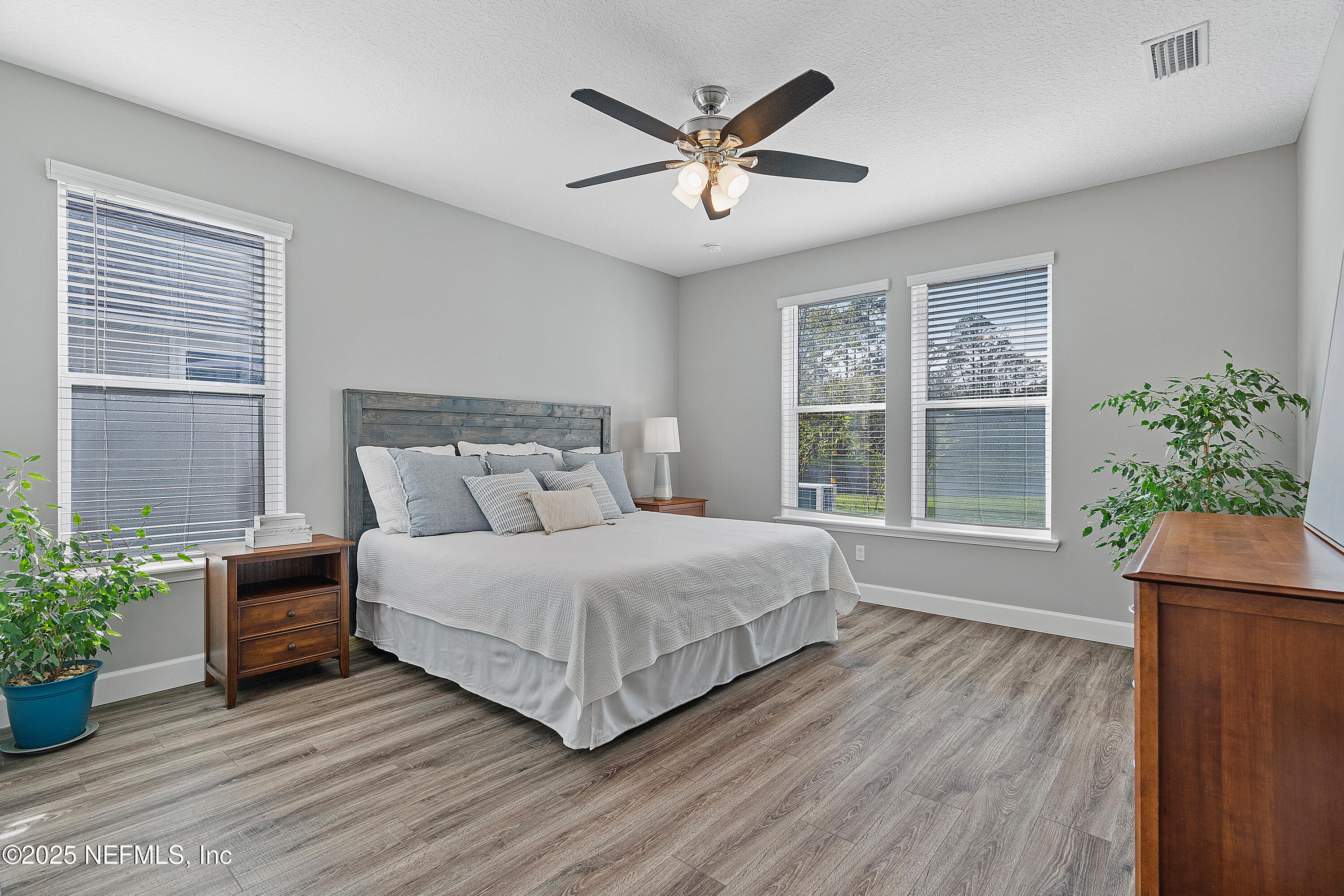 598 STONE RIDGE Drive