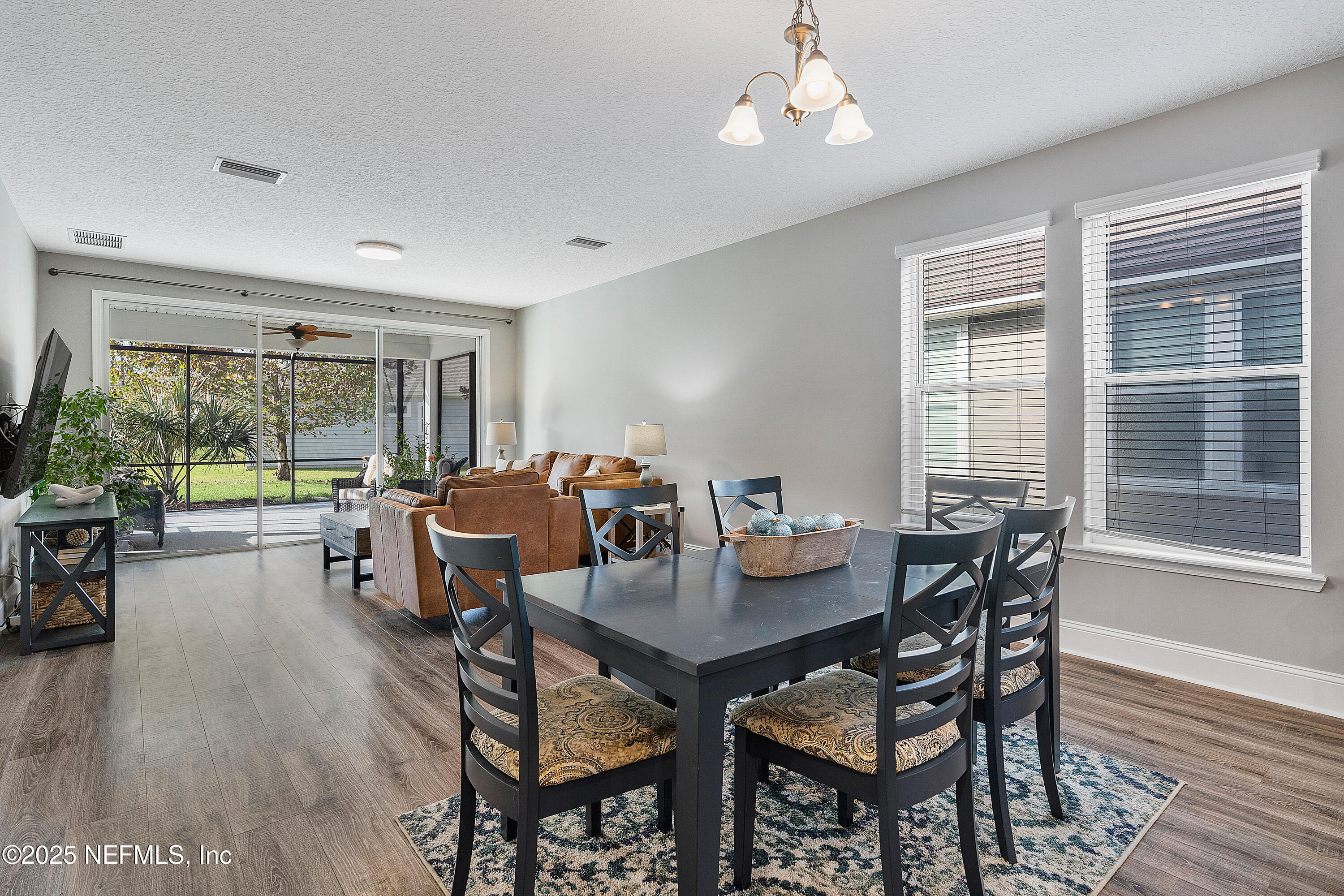 598 STONE RIDGE Drive