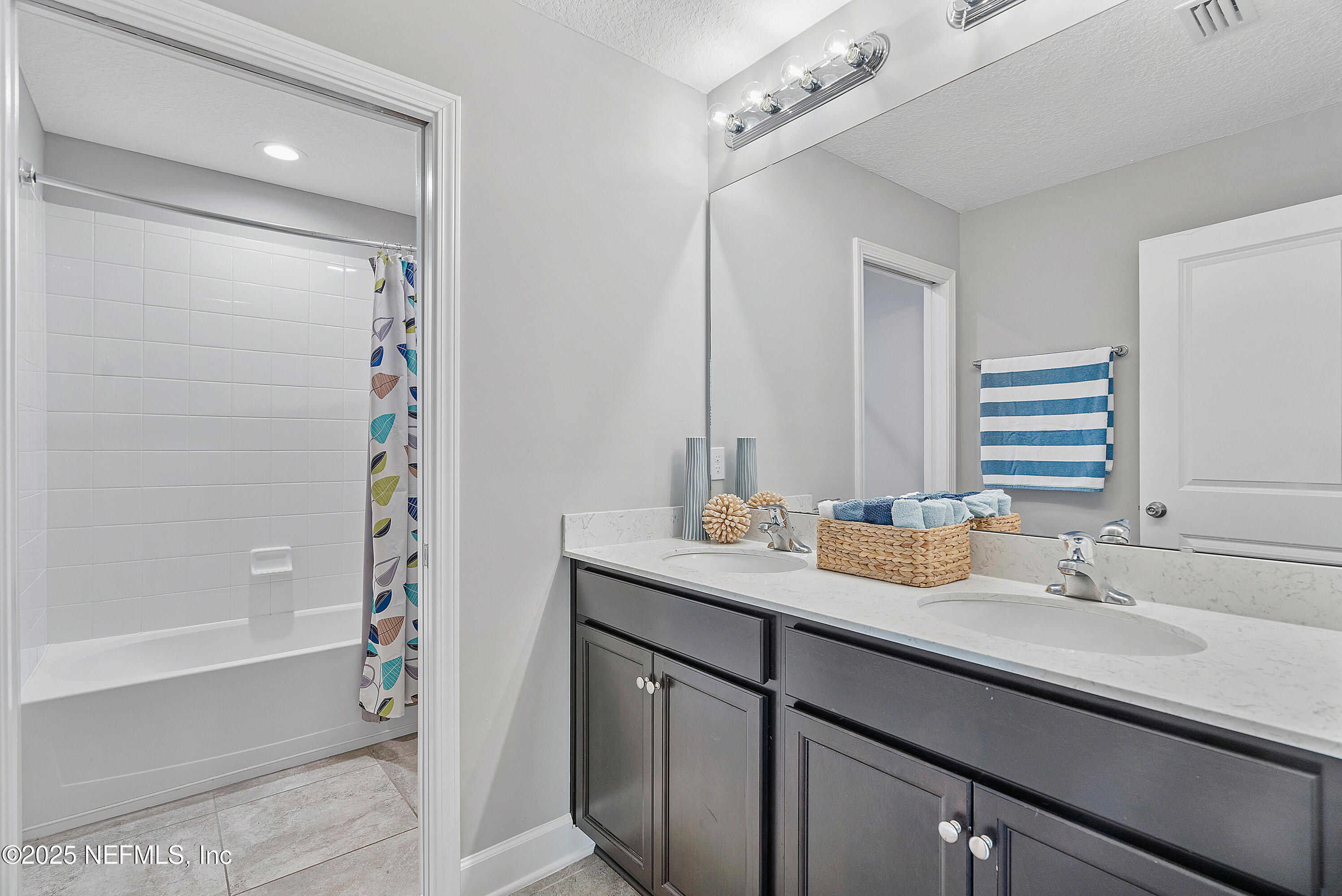 598 STONE RIDGE Drive