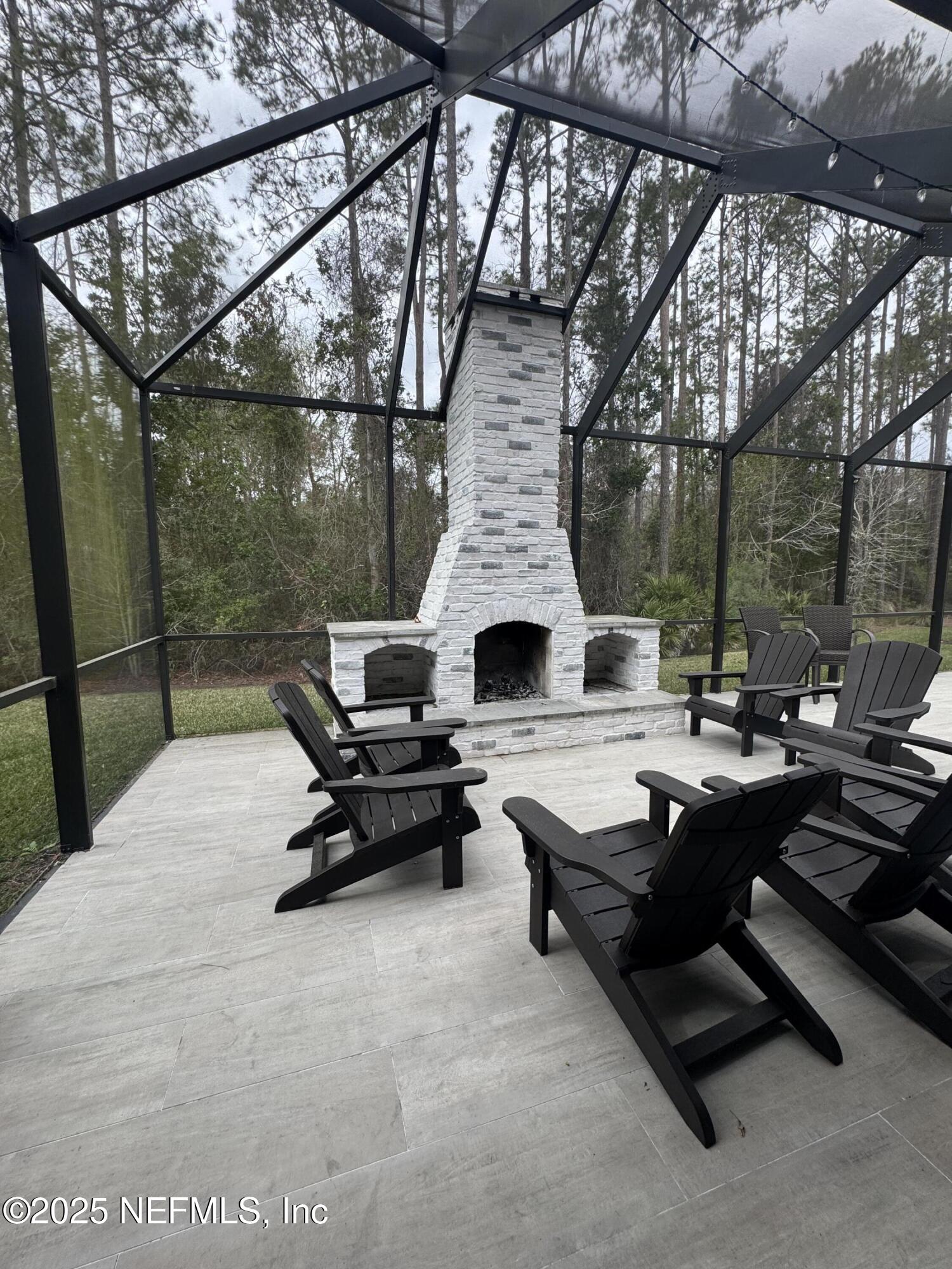 333 OUTLOOK Drive