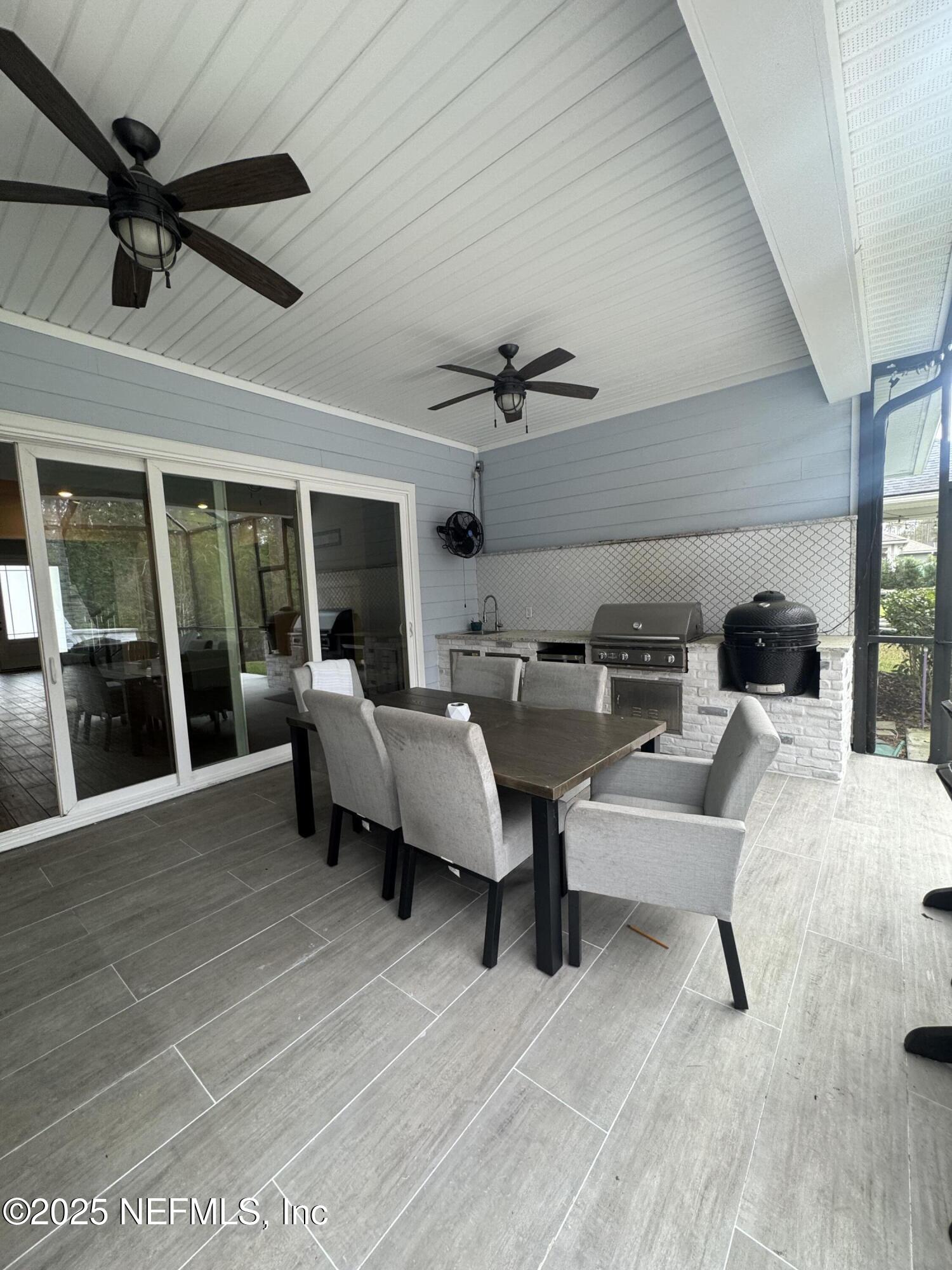 333 OUTLOOK Drive