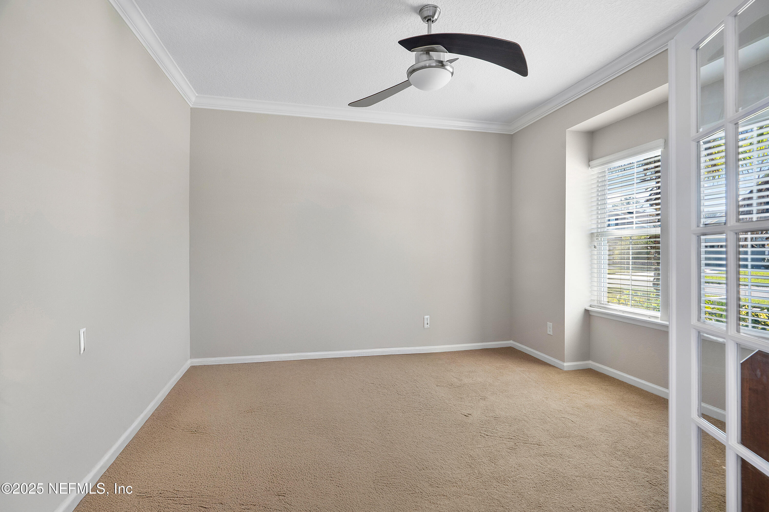 301 Aspen Leaf Drive