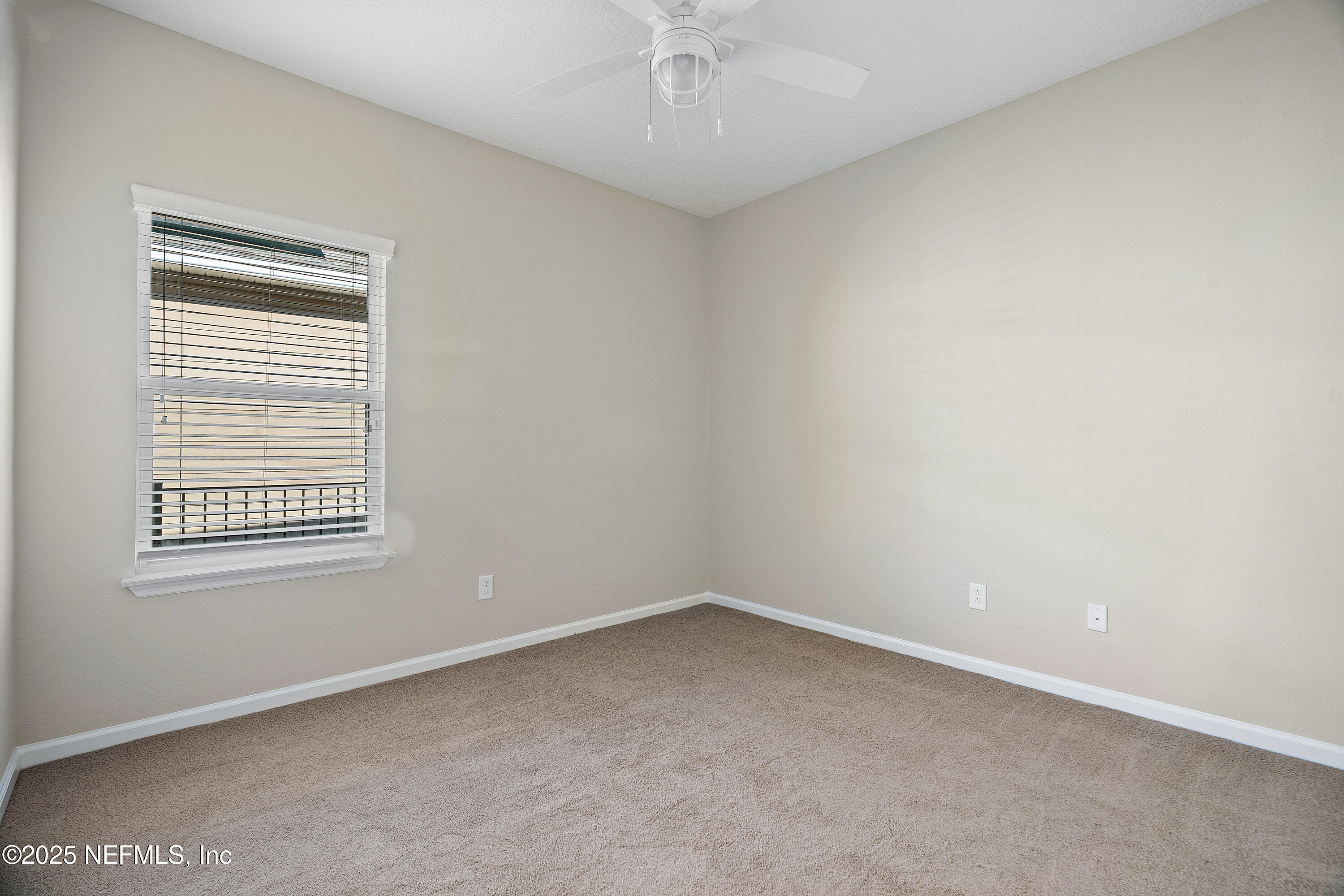 301 Aspen Leaf Drive
