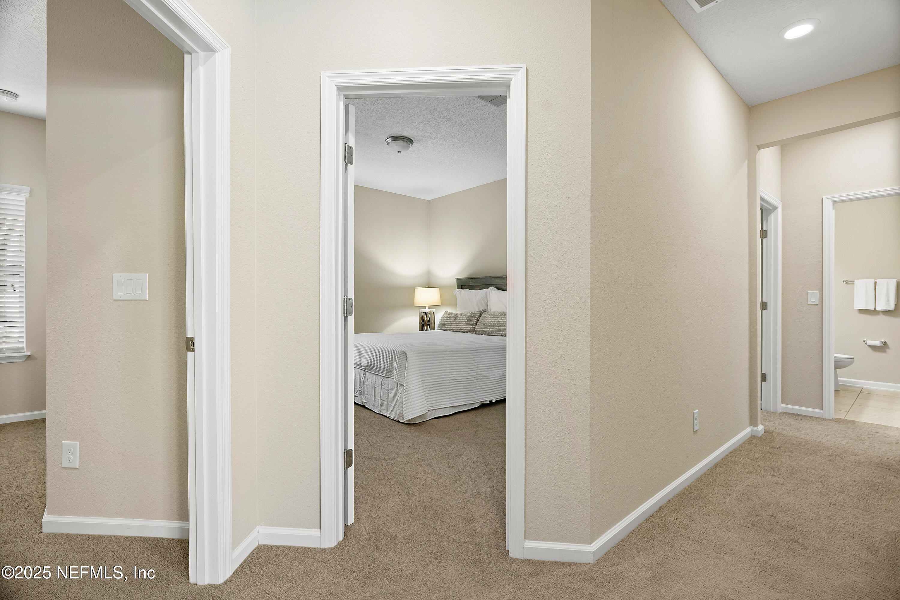 301 Aspen Leaf Drive