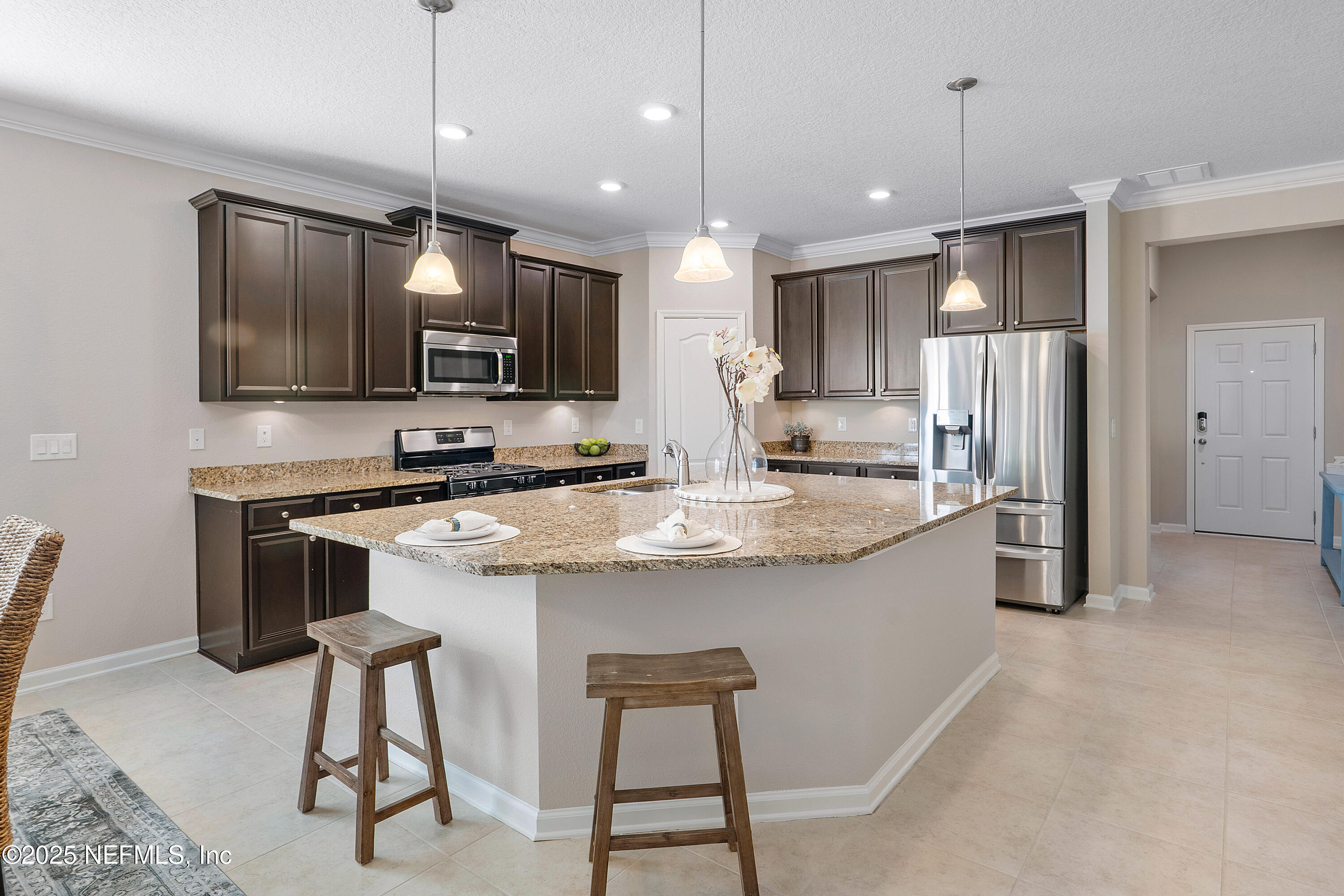 301 Aspen Leaf Drive