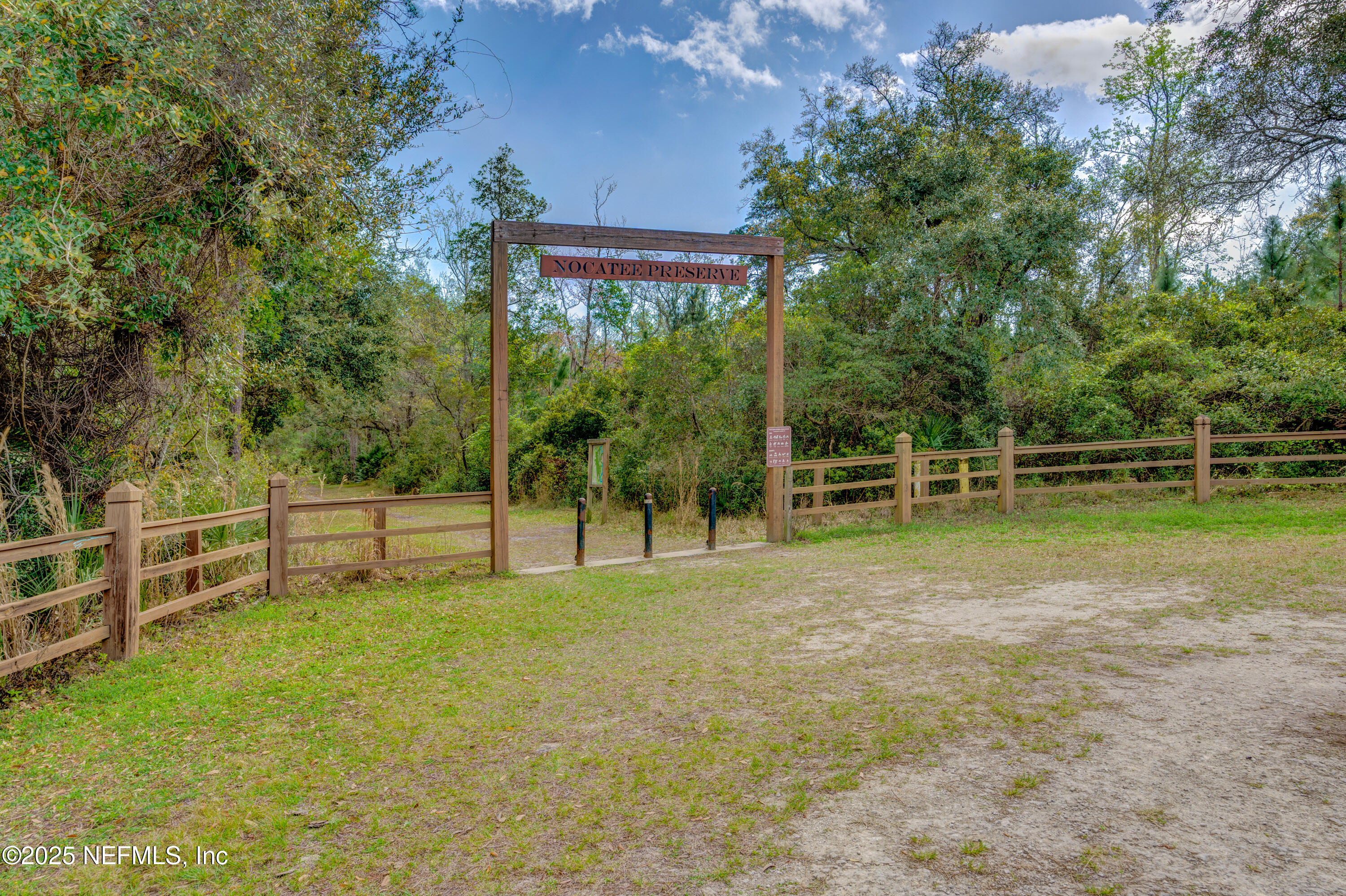 301 Aspen Leaf Drive