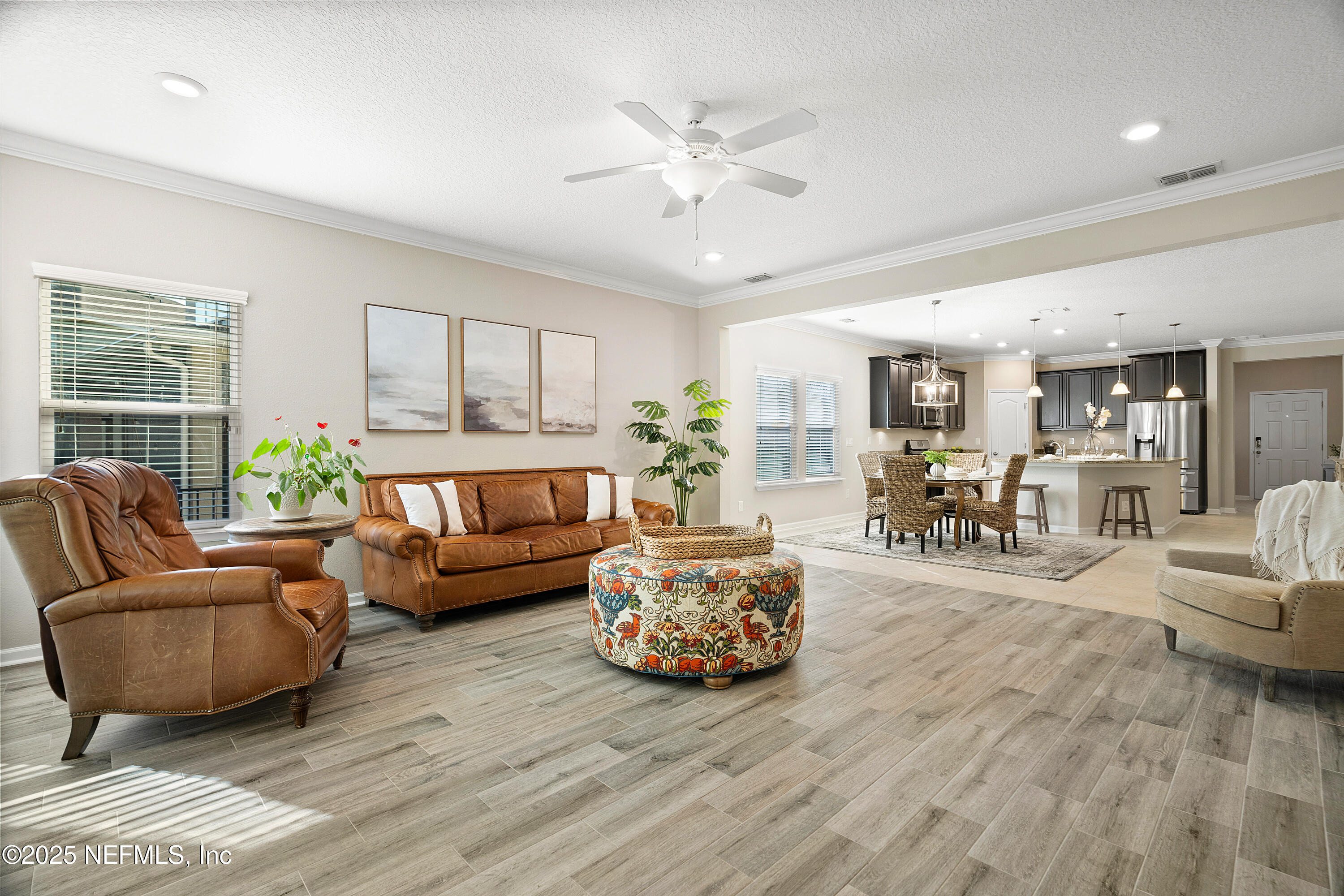 301 Aspen Leaf Drive