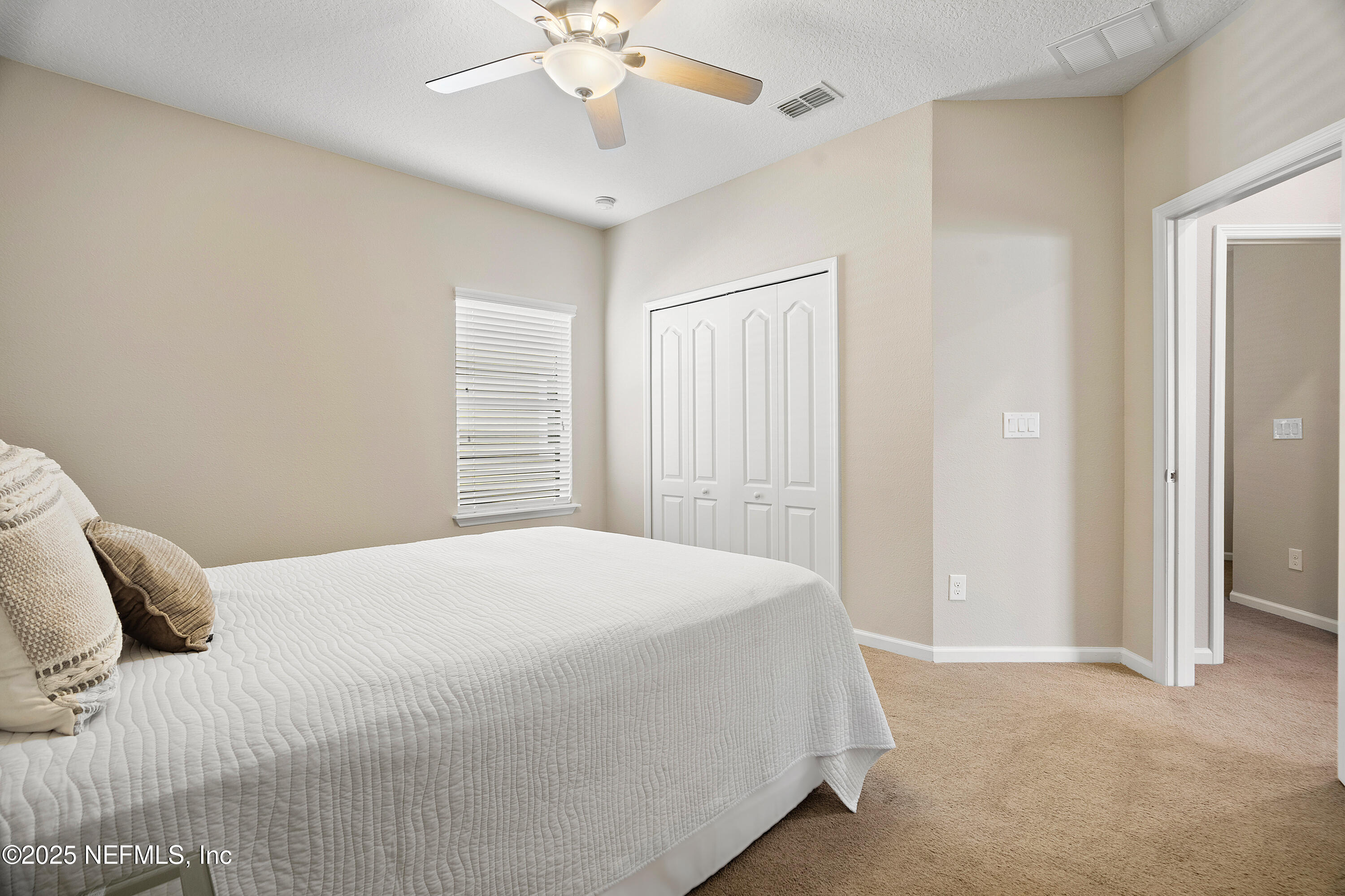 301 Aspen Leaf Drive