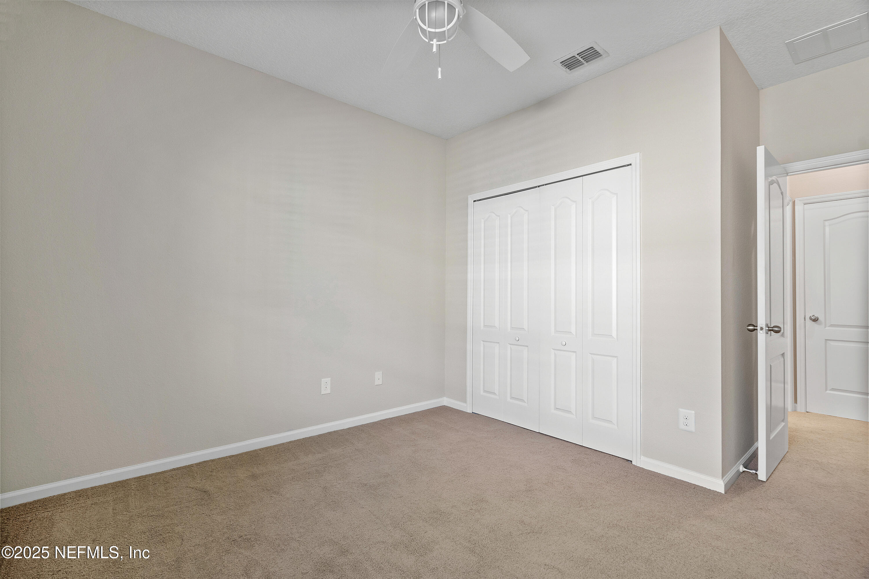 301 Aspen Leaf Drive