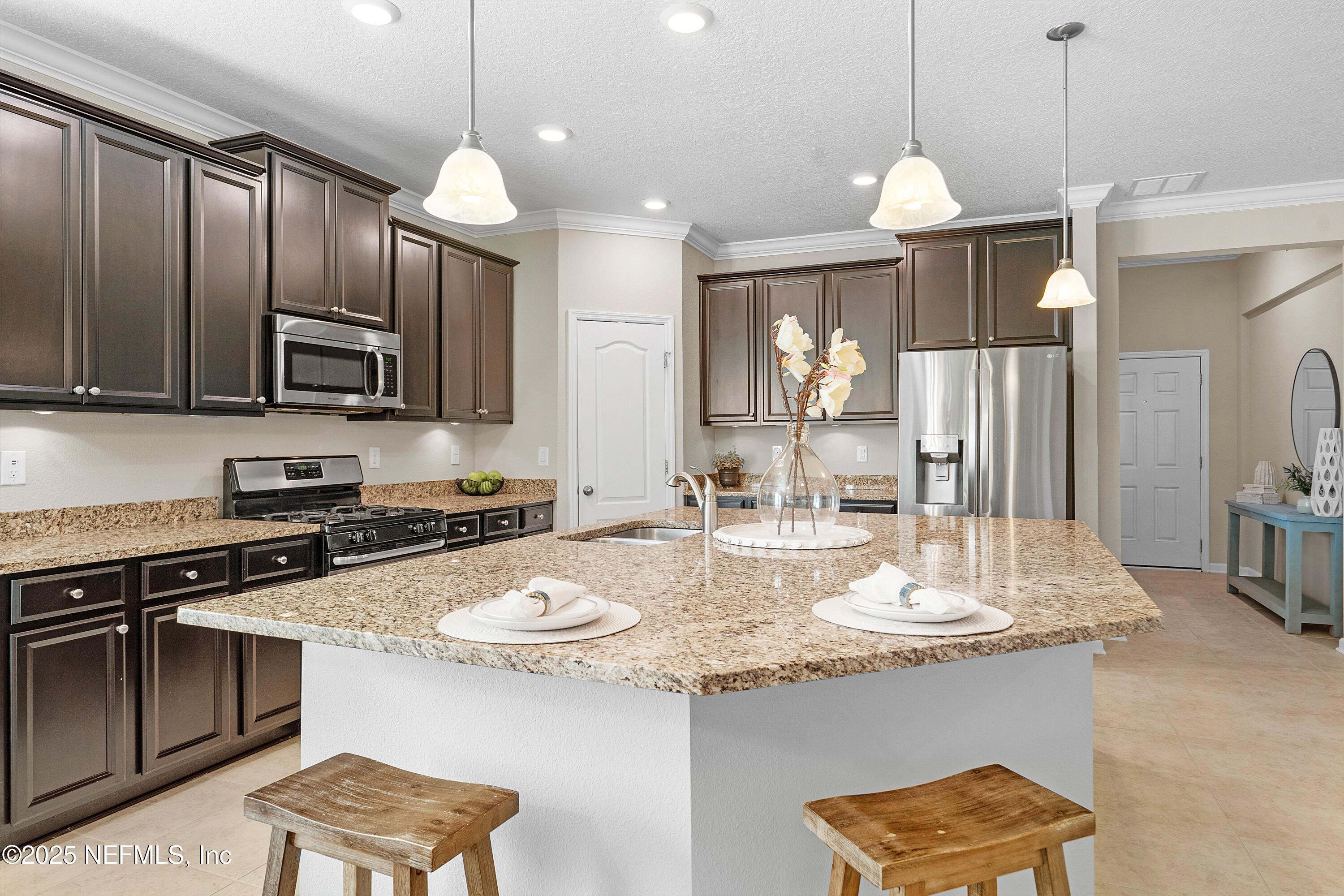 301 Aspen Leaf Drive
