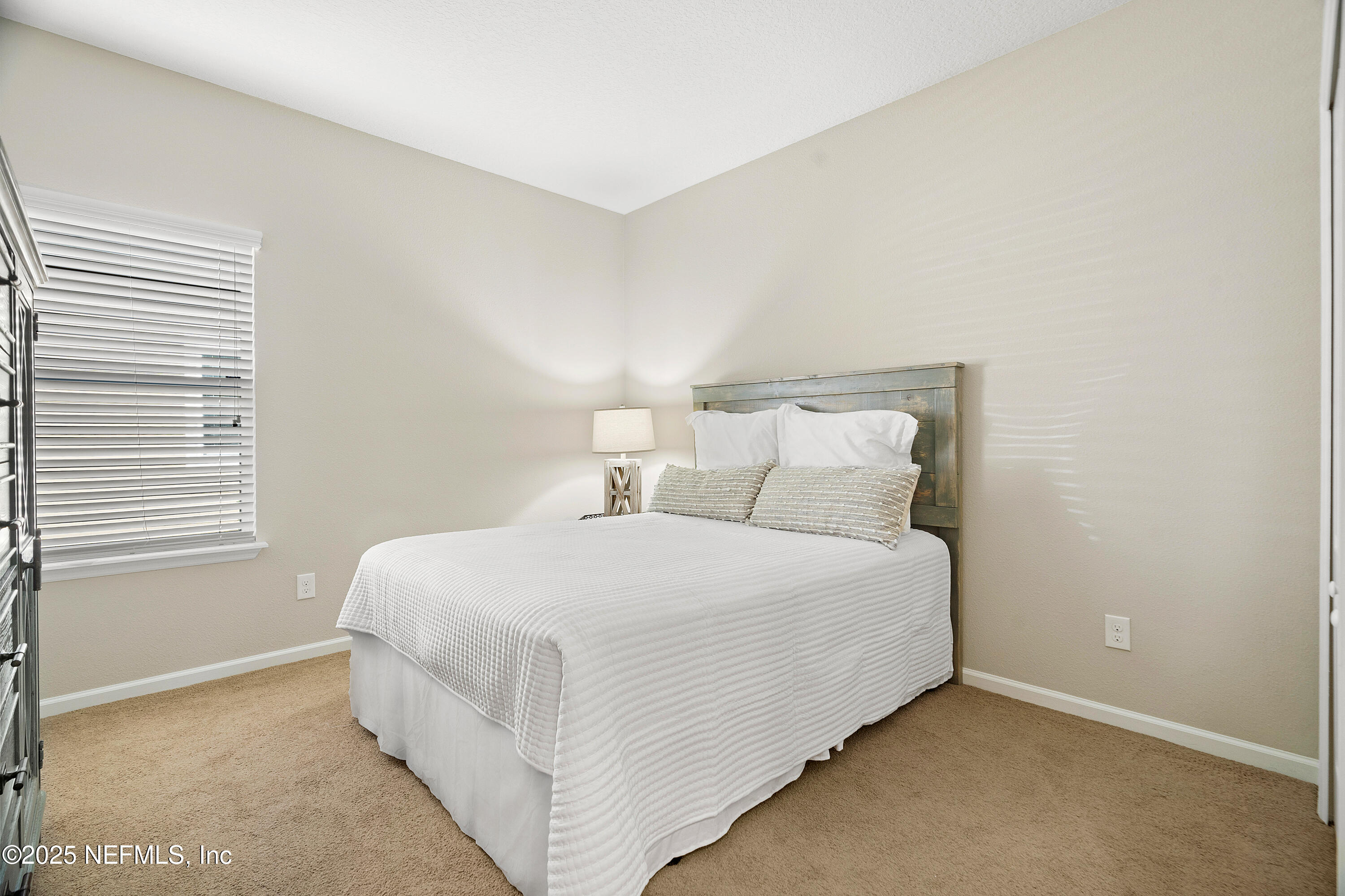 301 Aspen Leaf Drive