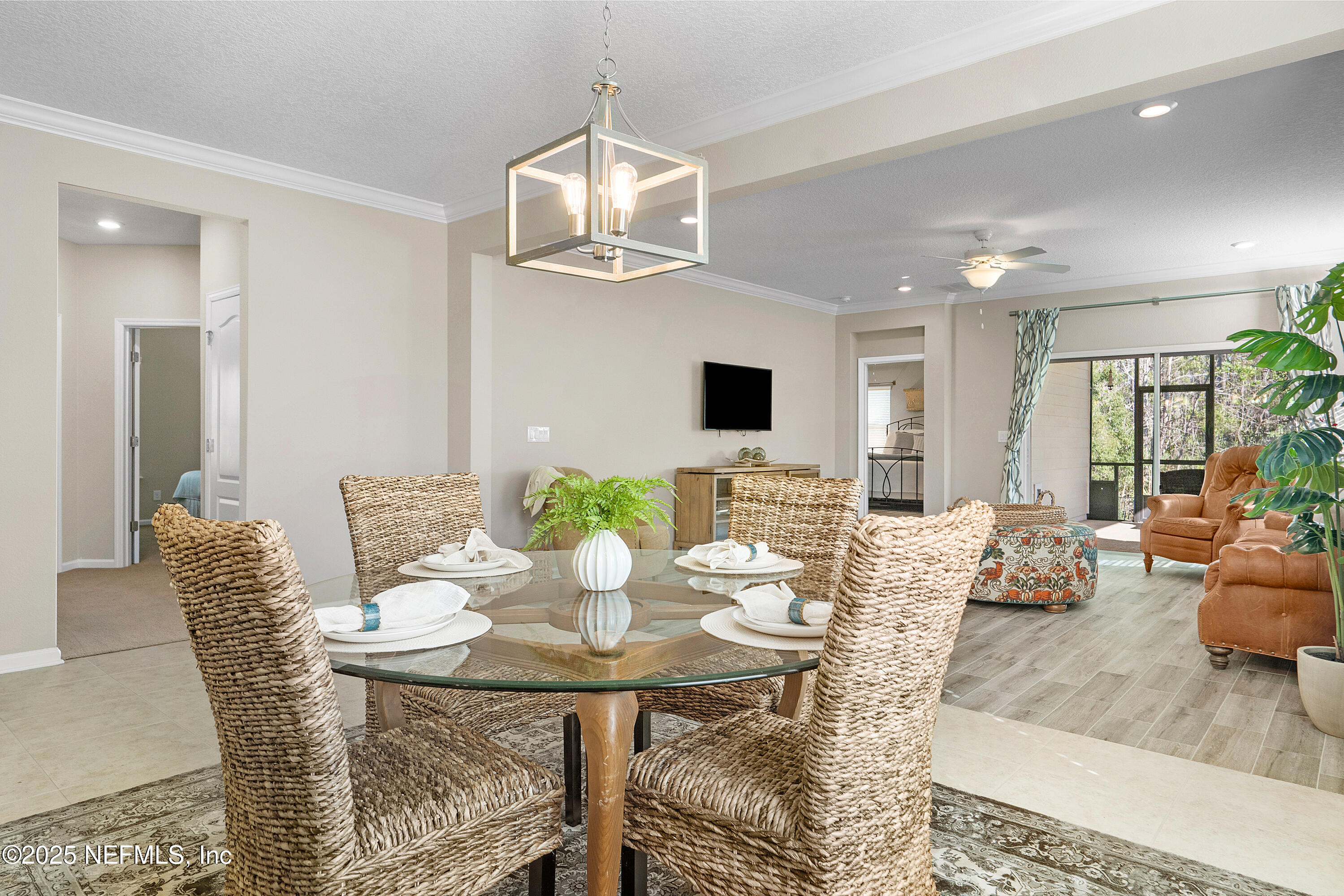 301 Aspen Leaf Drive