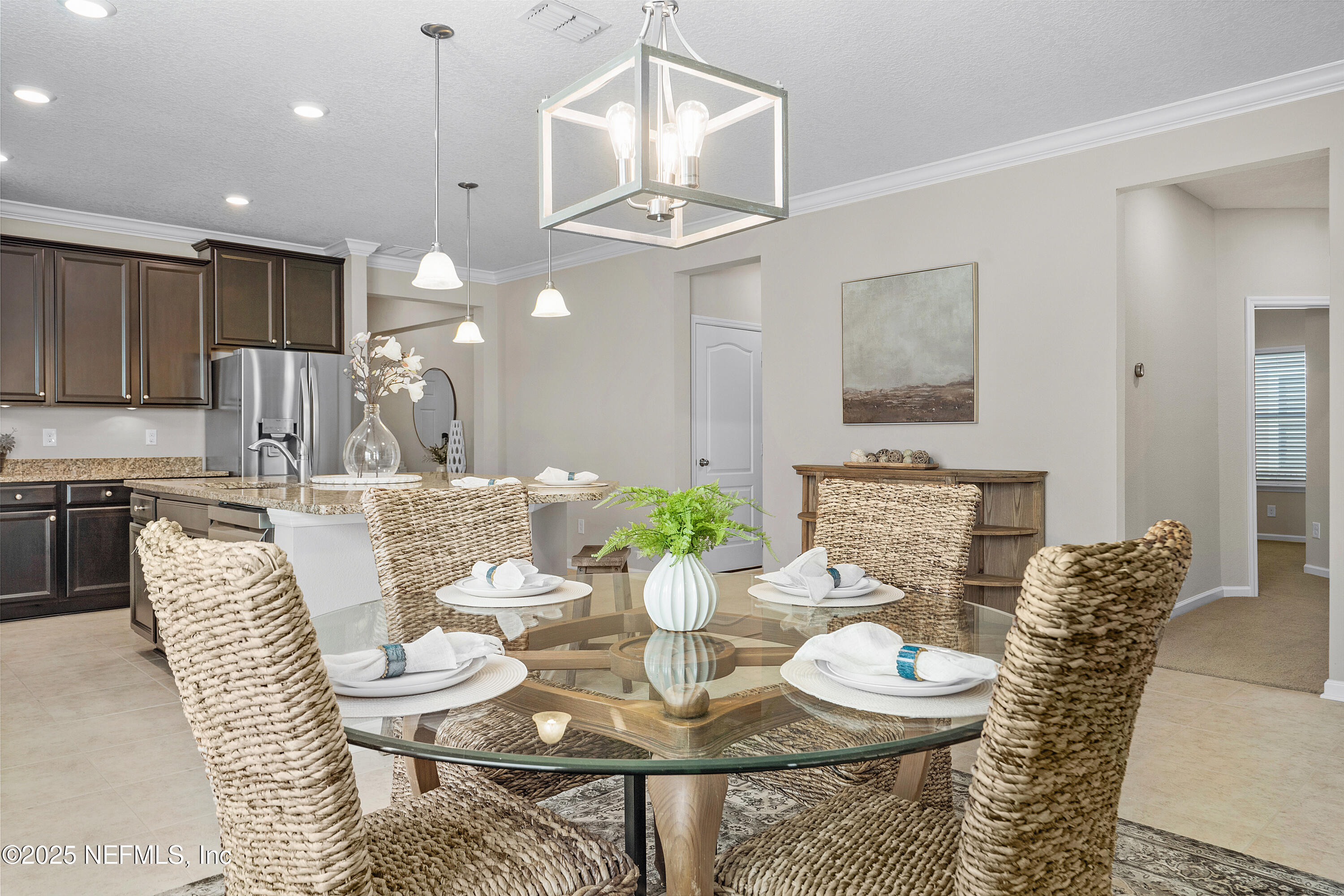 301 Aspen Leaf Drive
